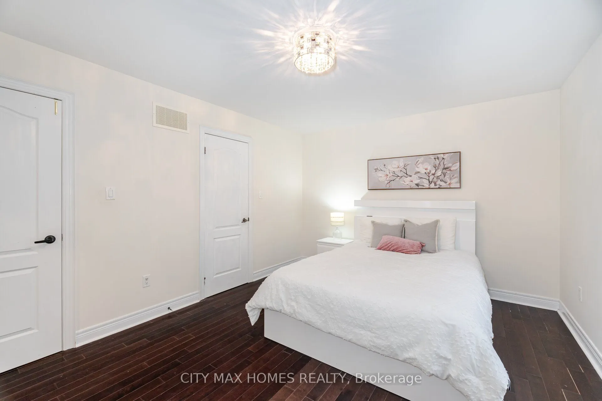 57 Beacon Hill Drive