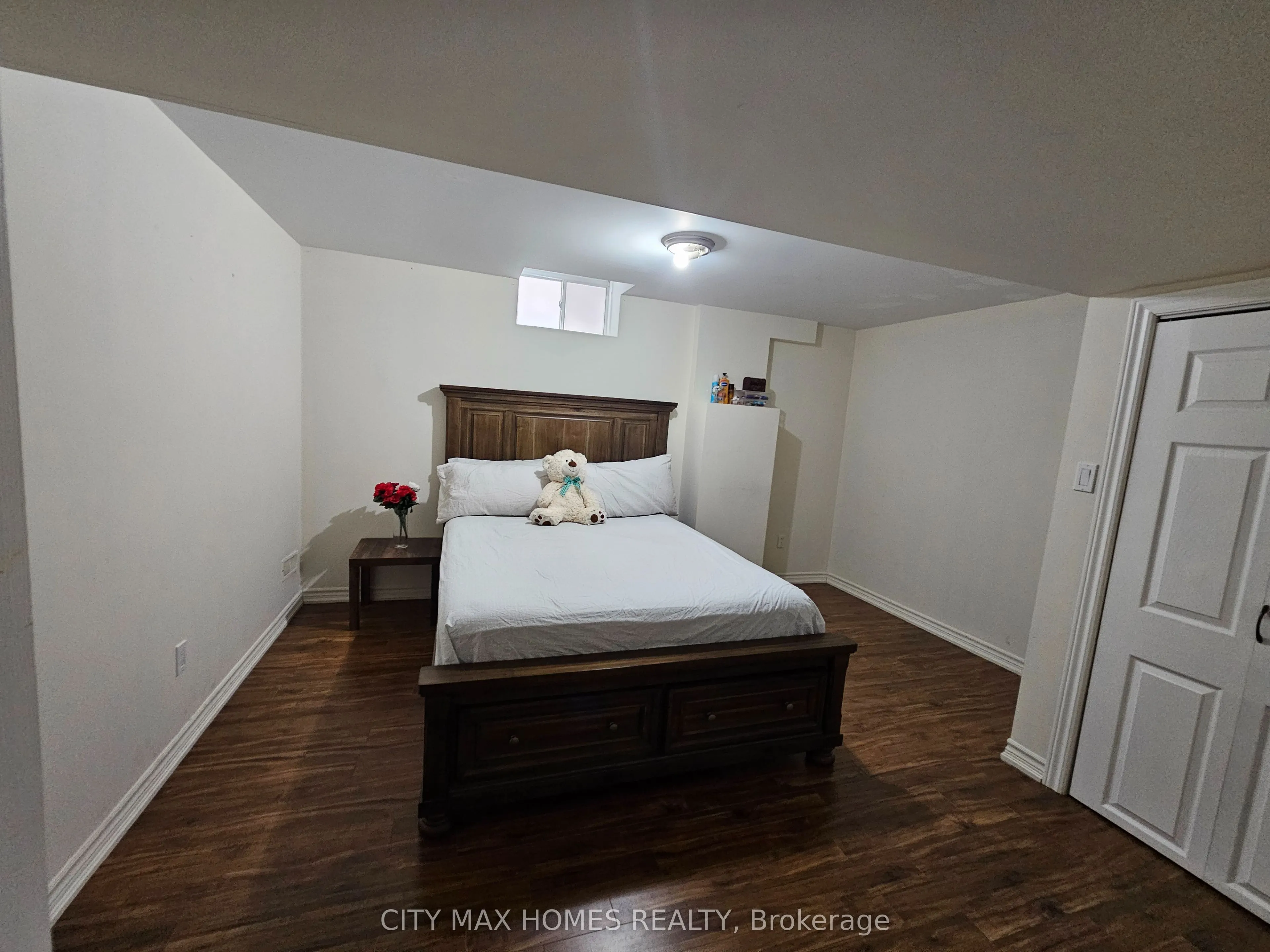 57 Beacon Hill Drive