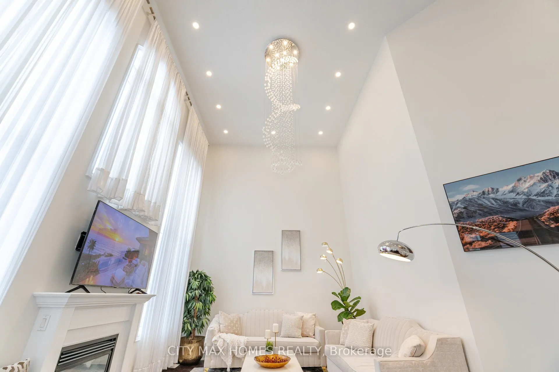 57 Beacon Hill Drive