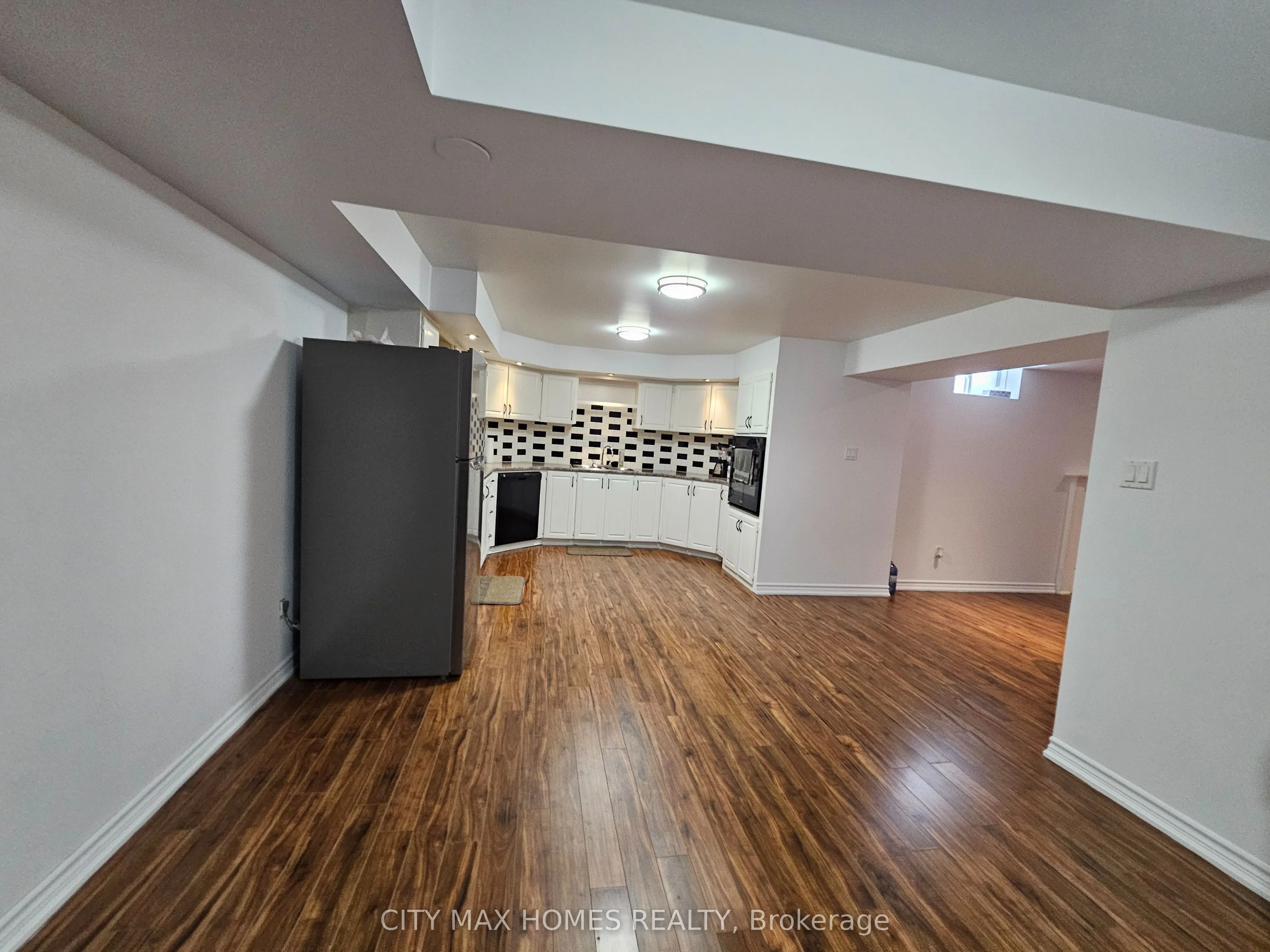 57 Beacon Hill Drive