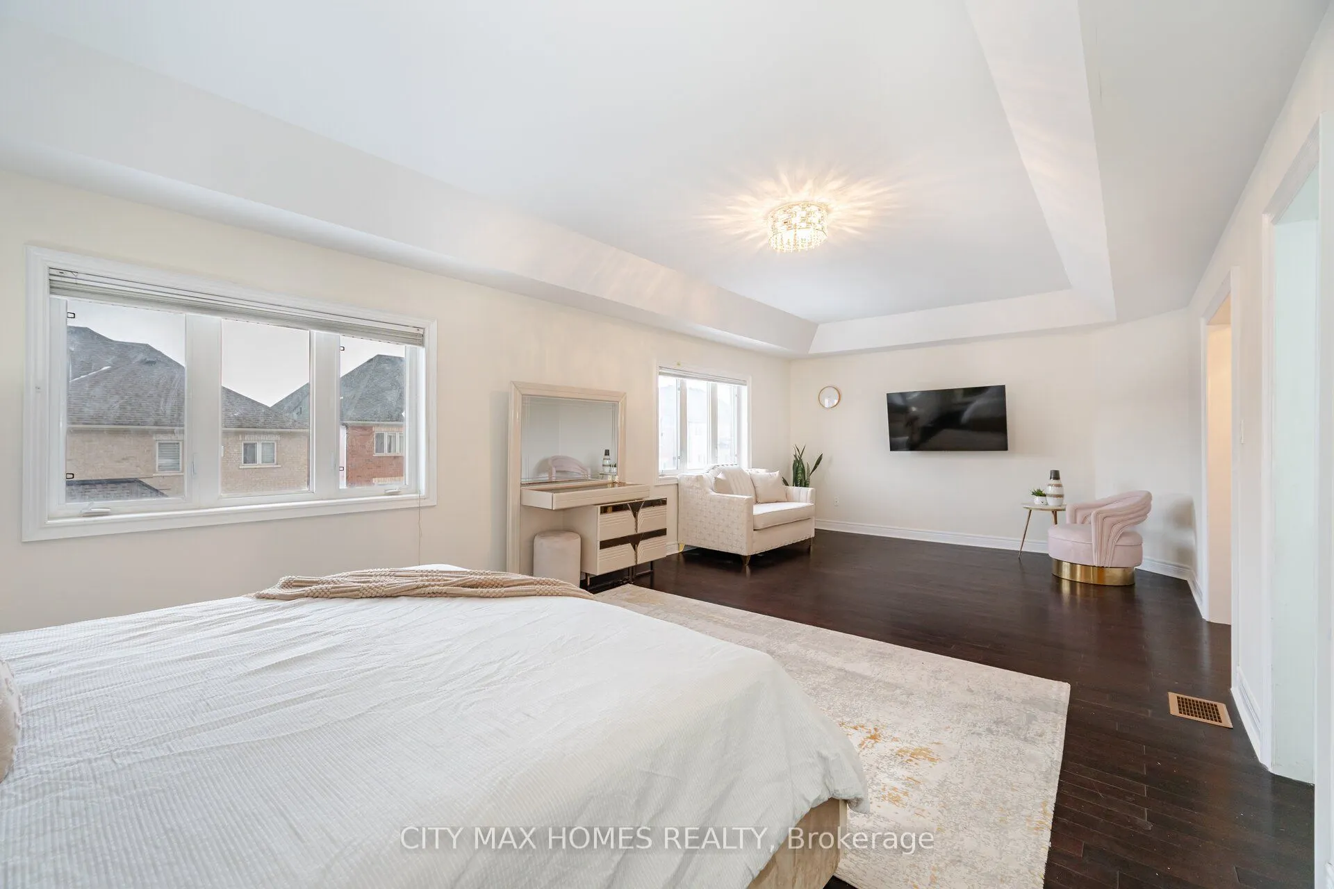 57 Beacon Hill Drive