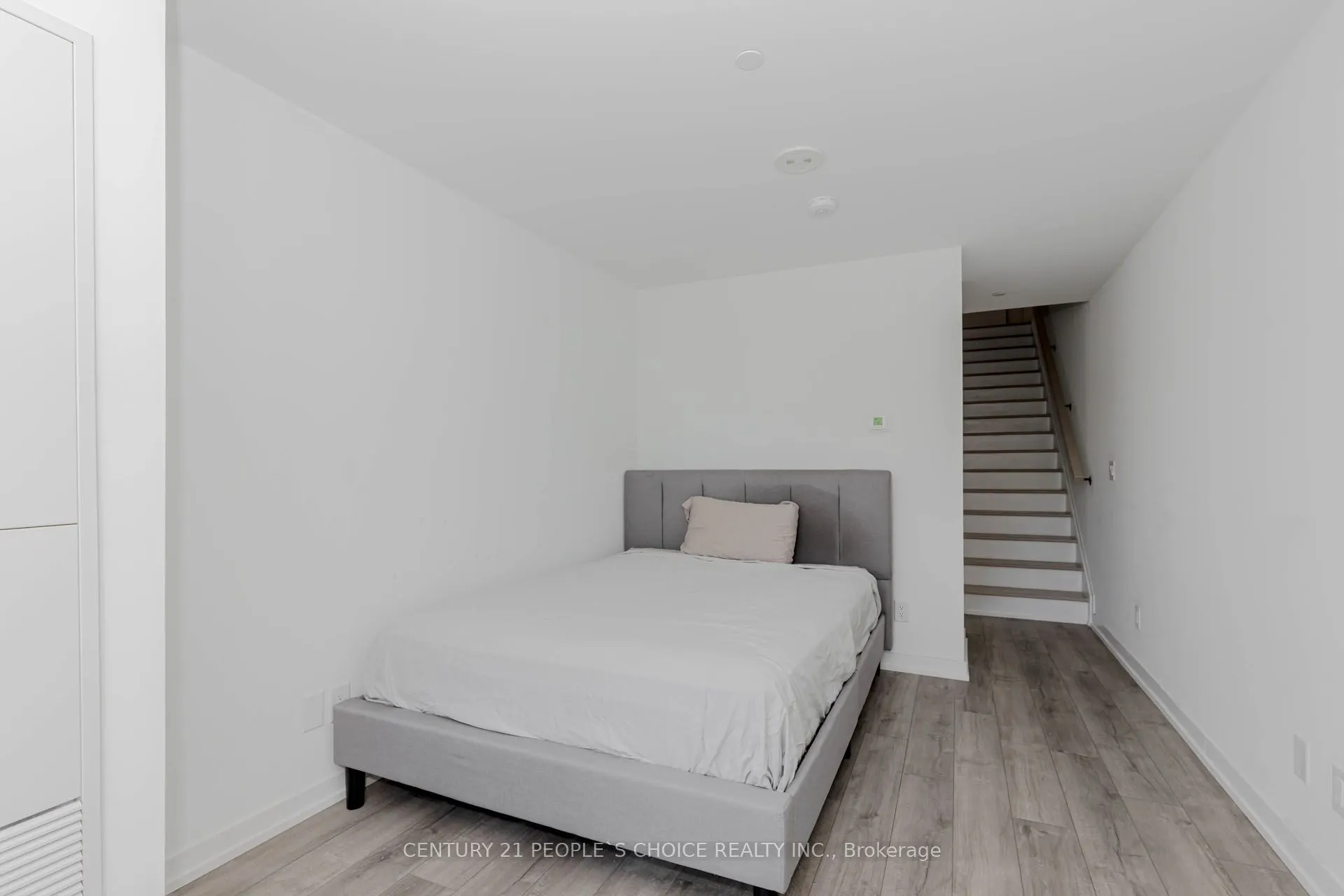 3100 Keele Street, #314
