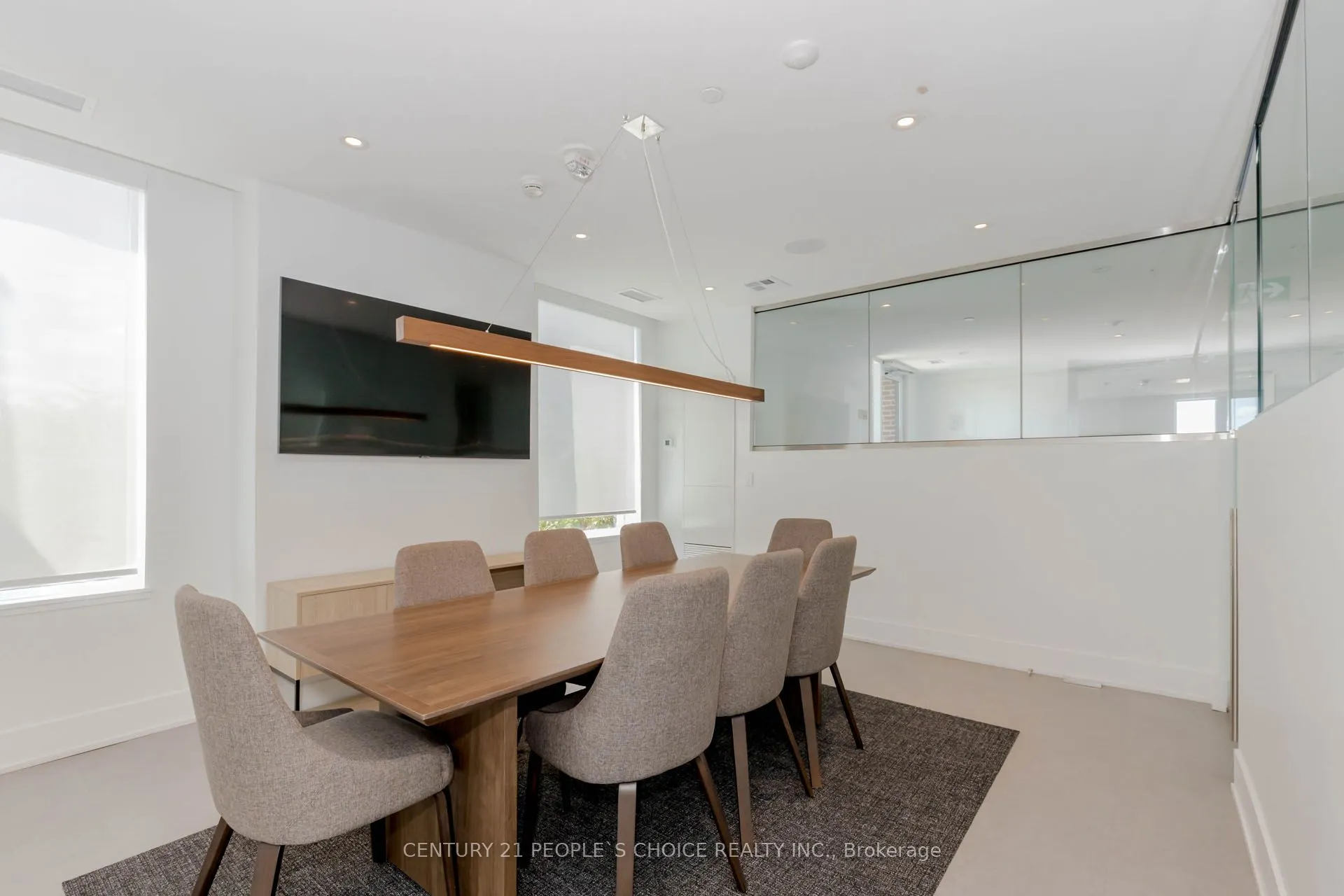 3100 Keele Street, #314