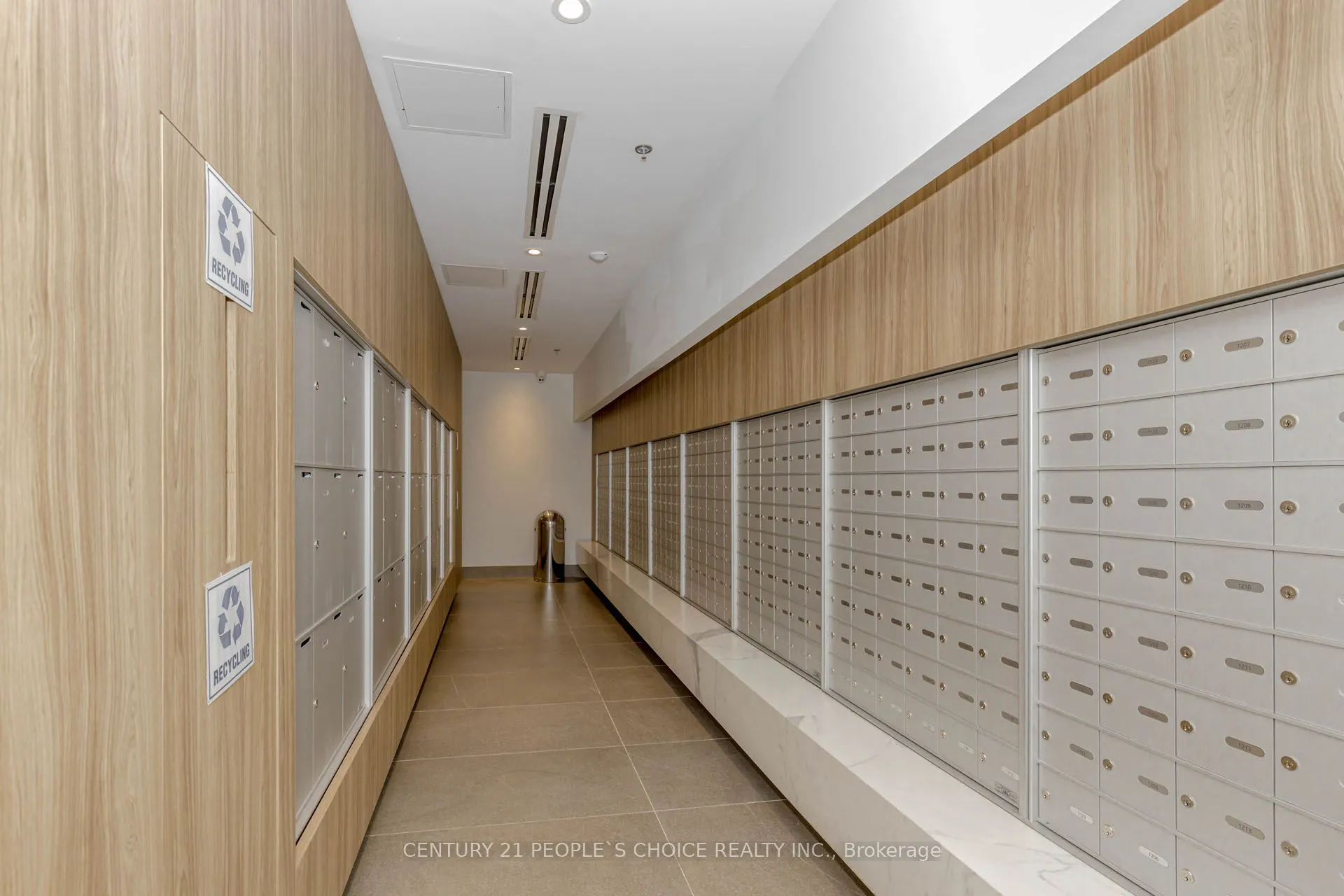 3100 Keele Street, #314