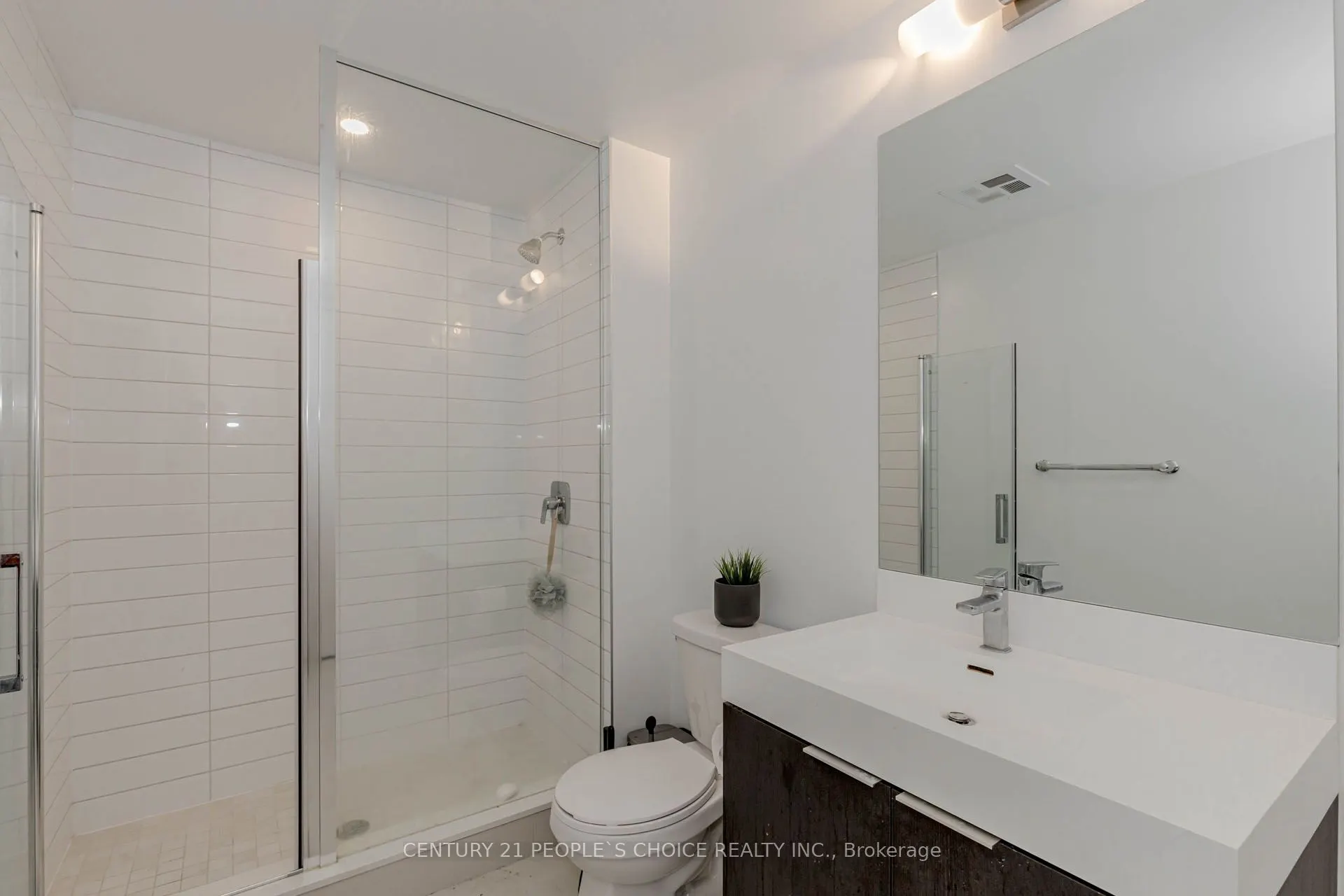 3100 Keele Street, #314