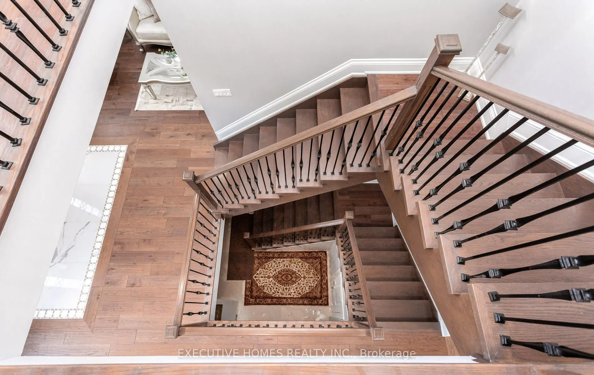 1469 Bridge Road