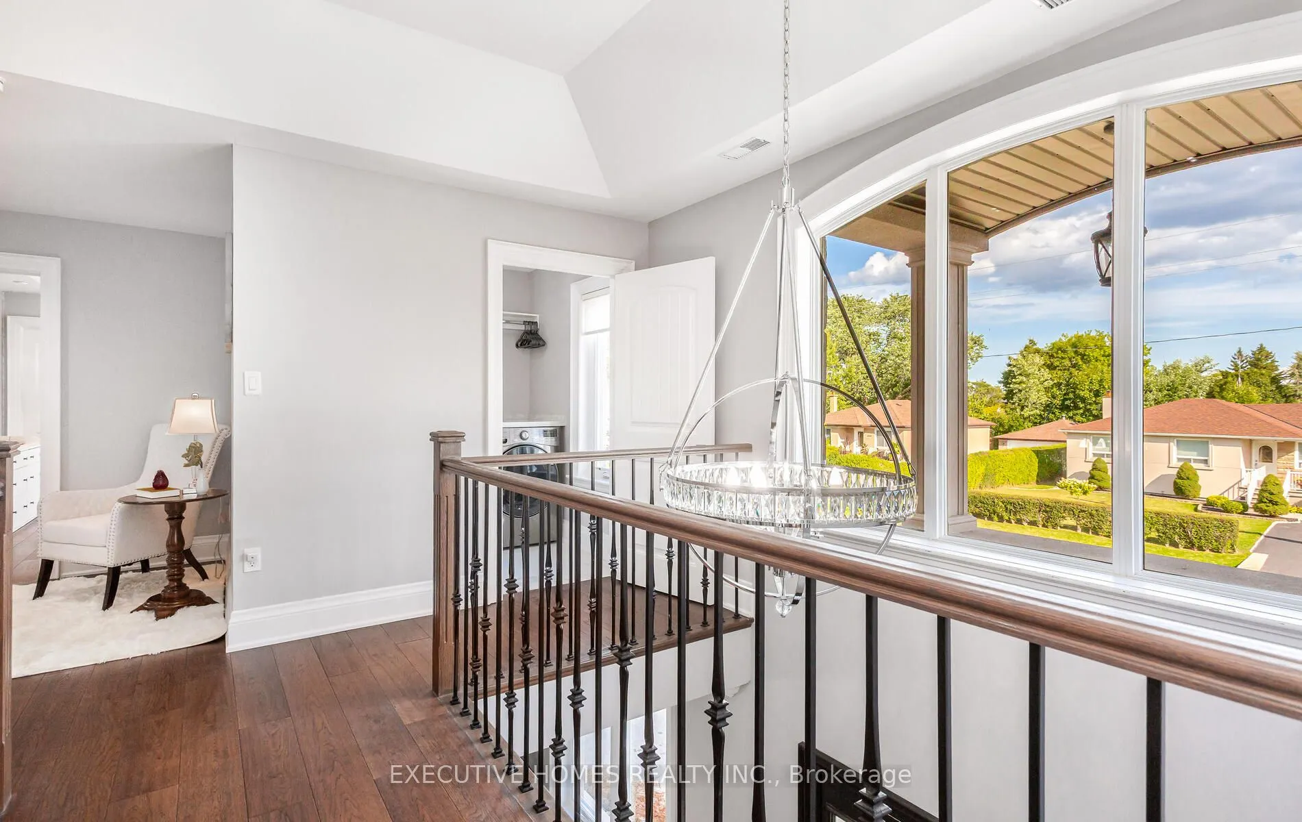 1469 Bridge Road