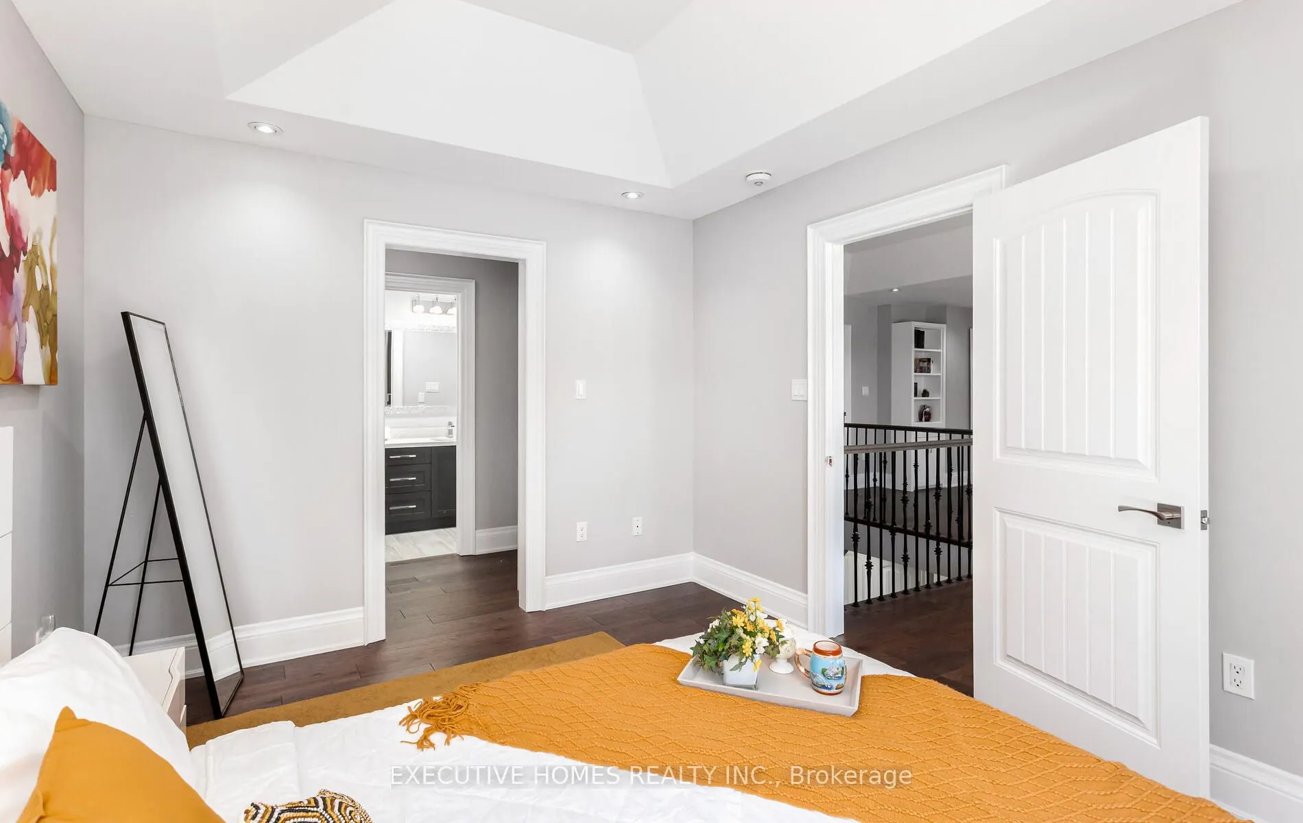 1469 Bridge Road