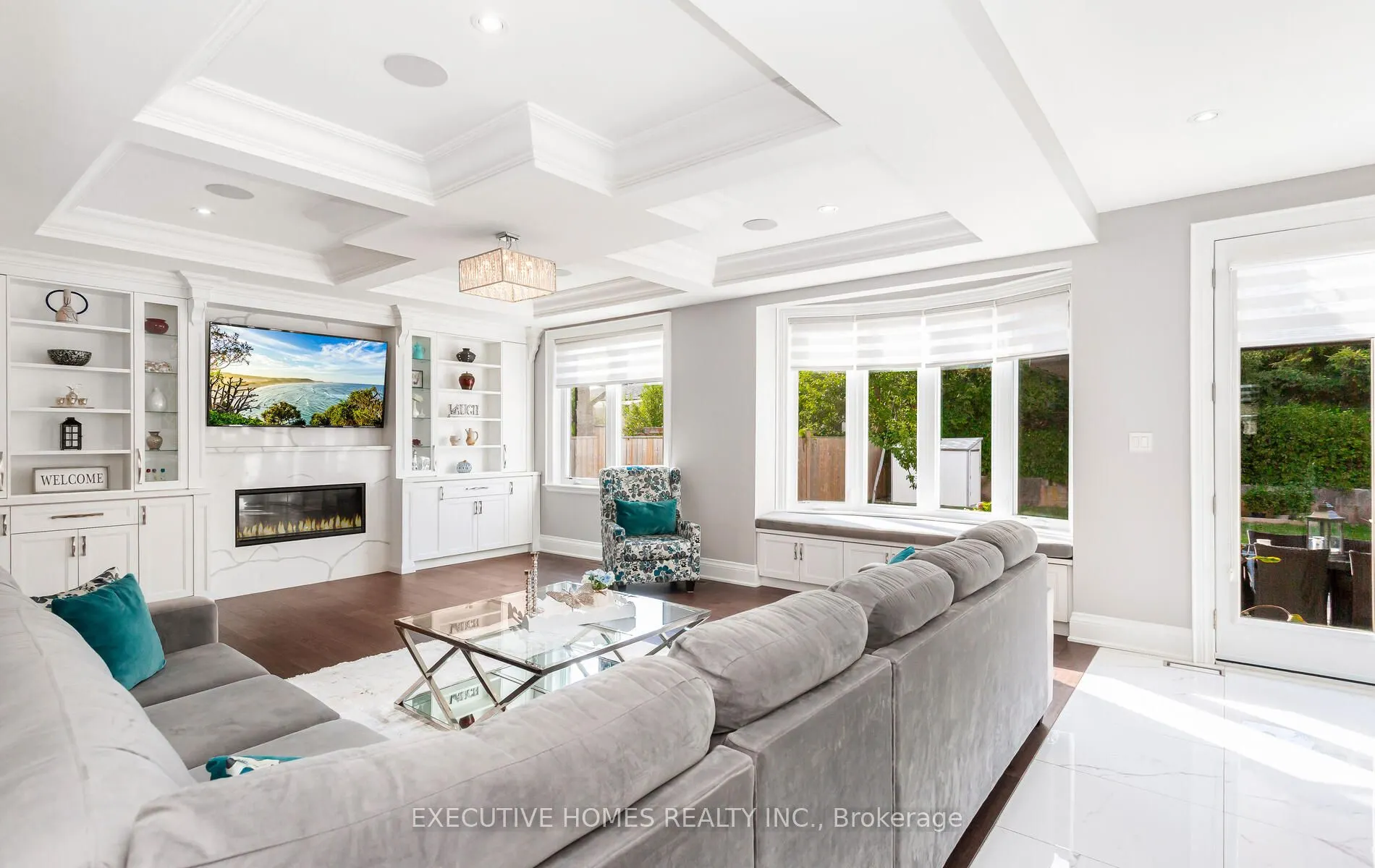 1469 Bridge Road