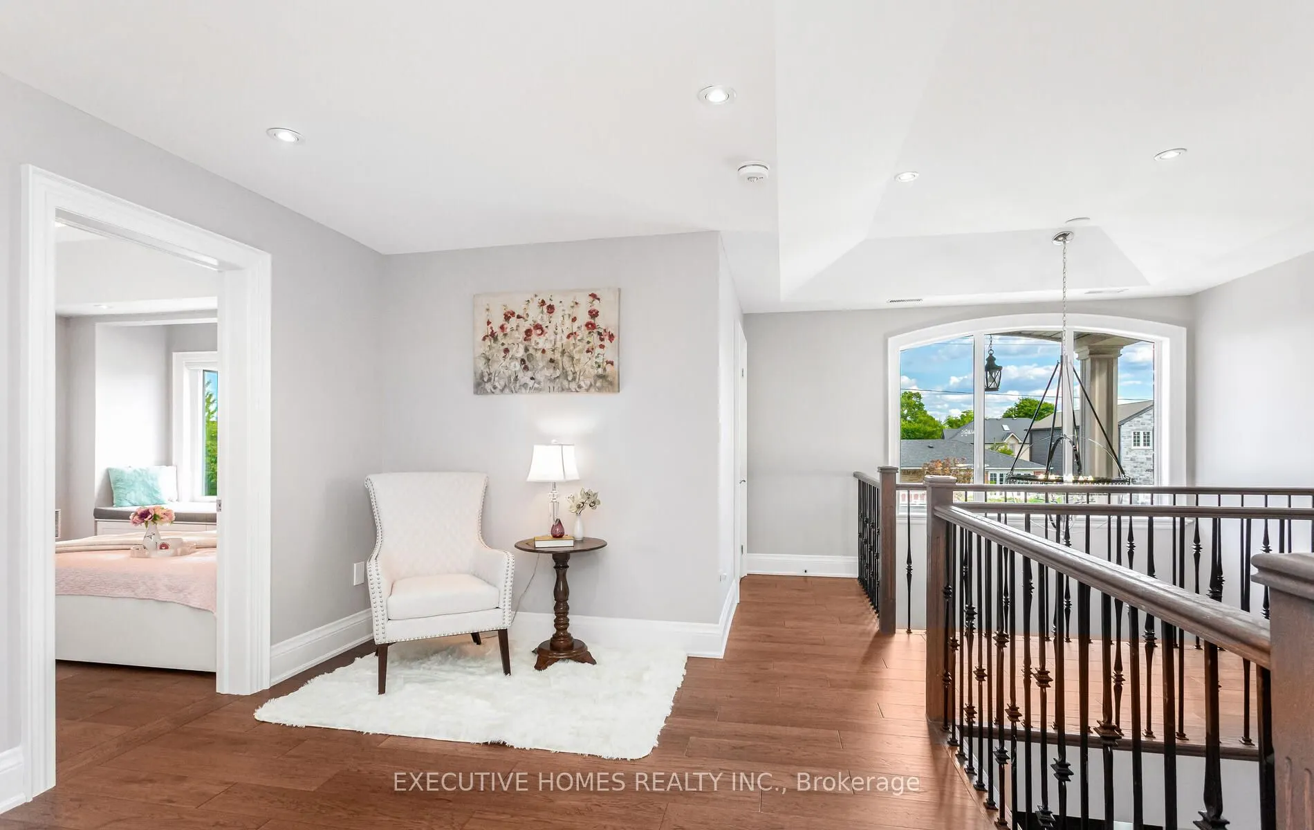 1469 Bridge Road