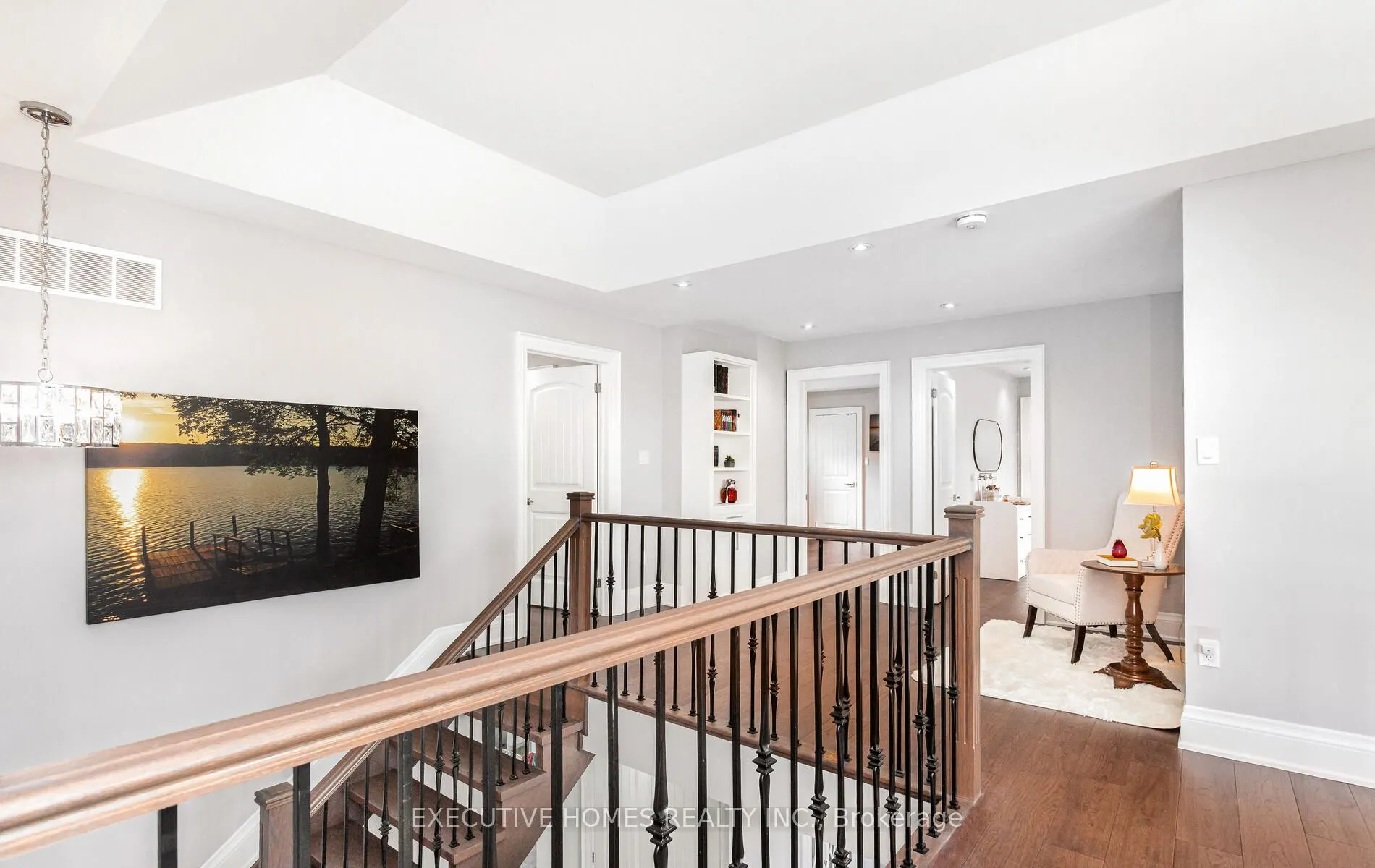 1469 Bridge Road