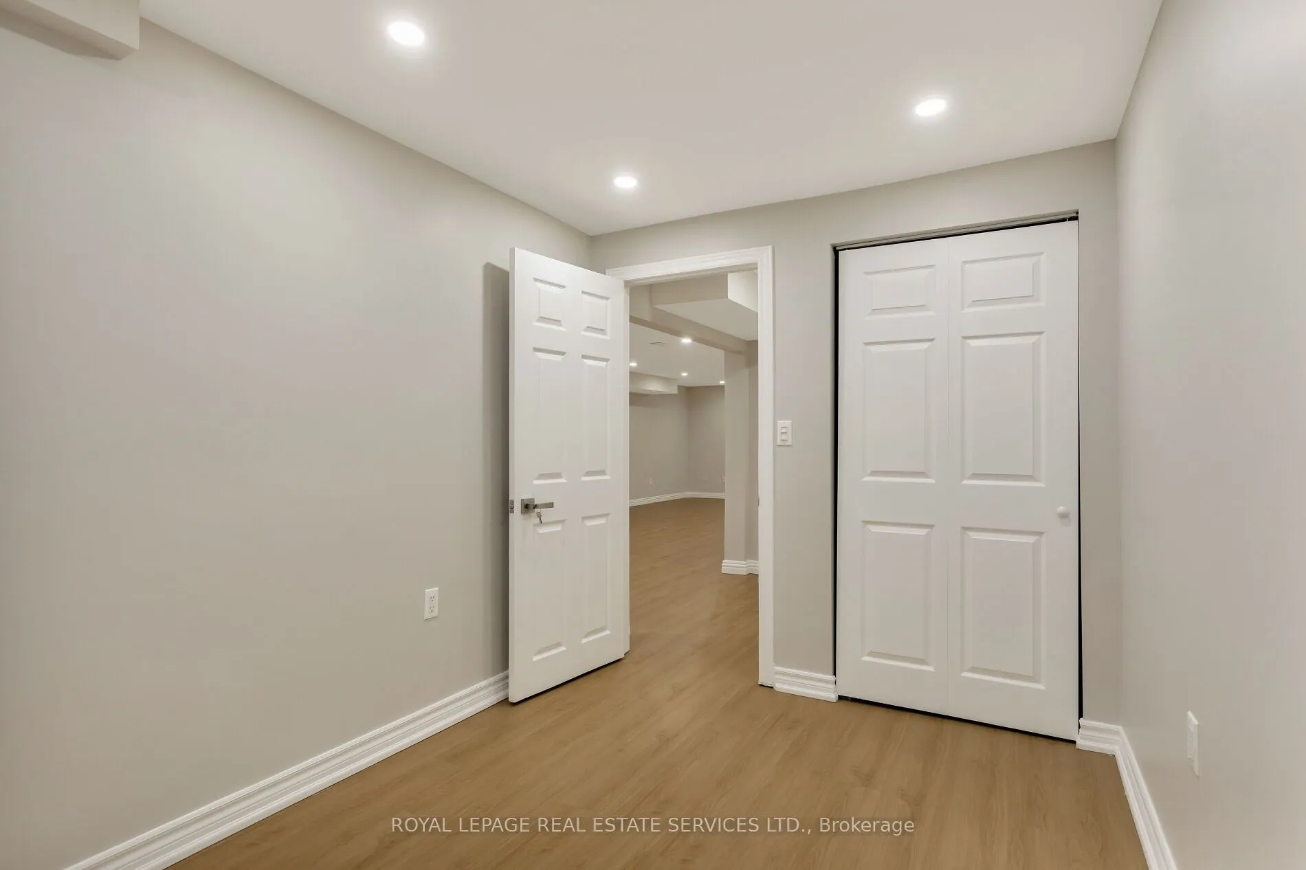 1181 Newton Road