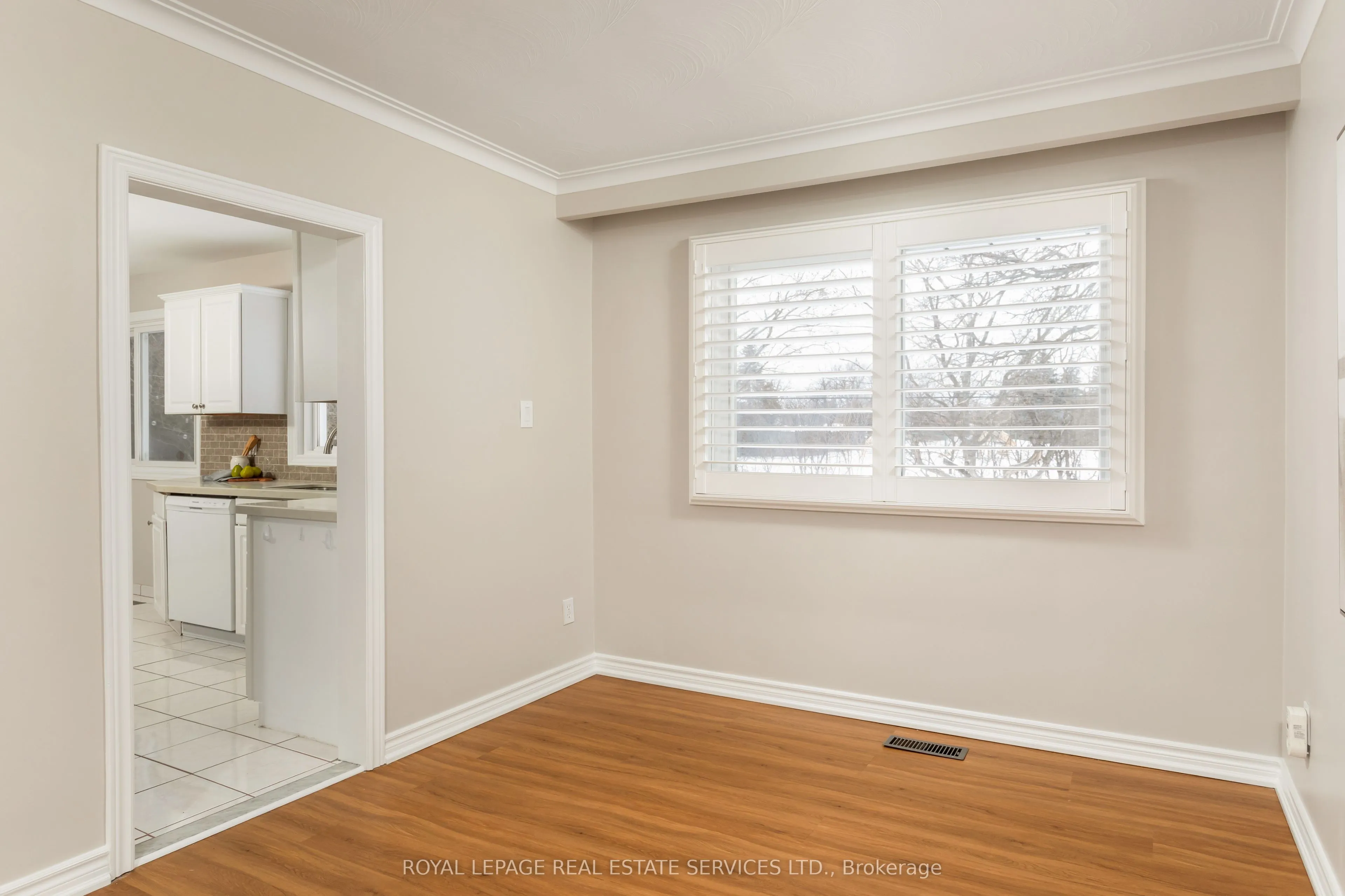 1181 Newton Road