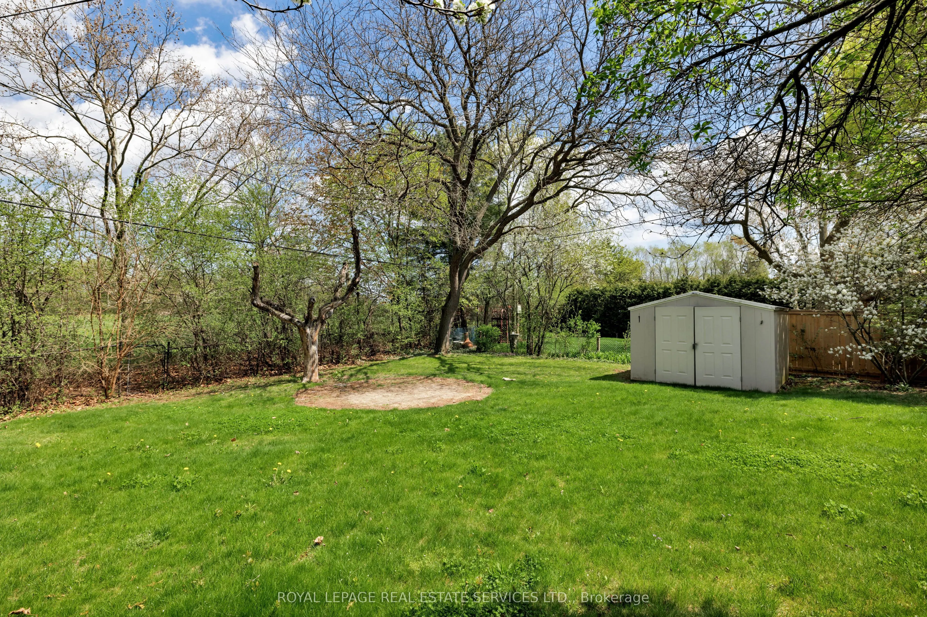 1181 Newton Road