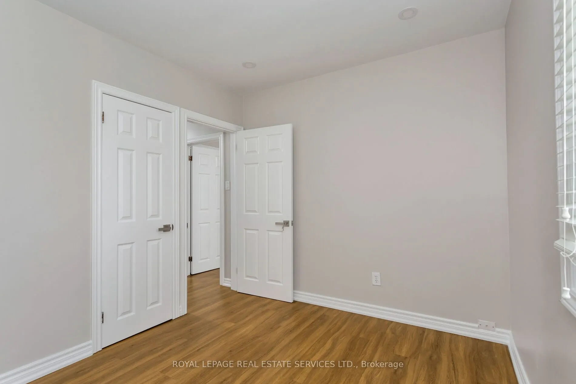 1181 Newton Road