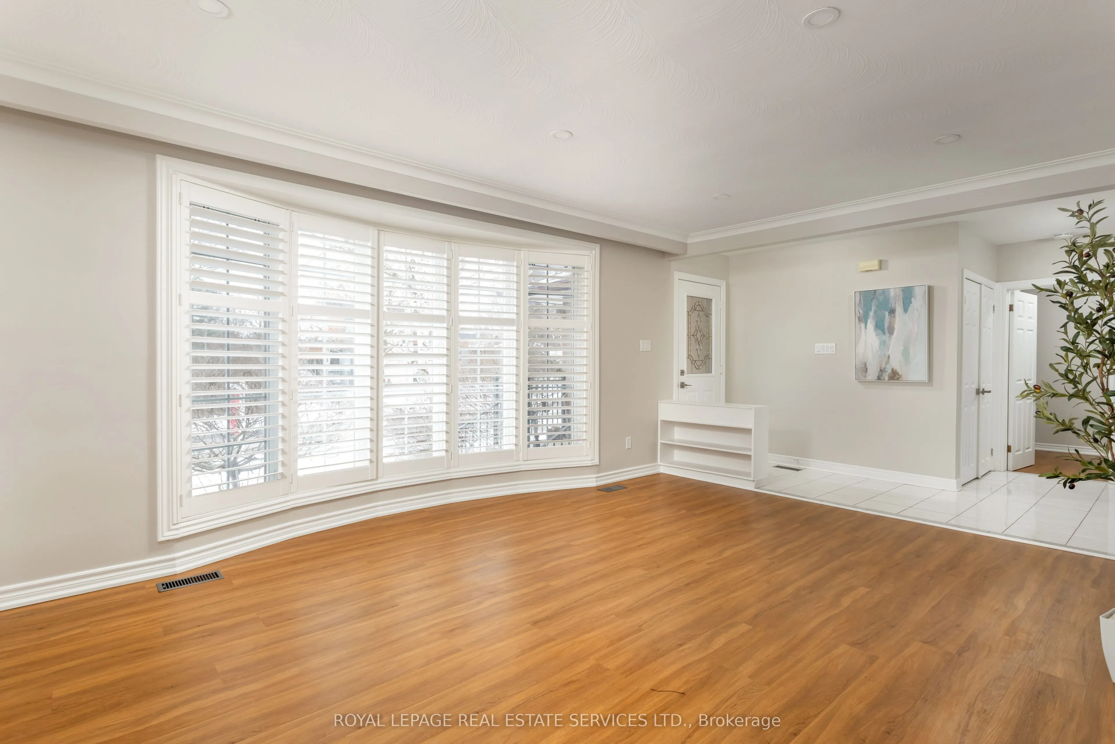1181 Newton Road