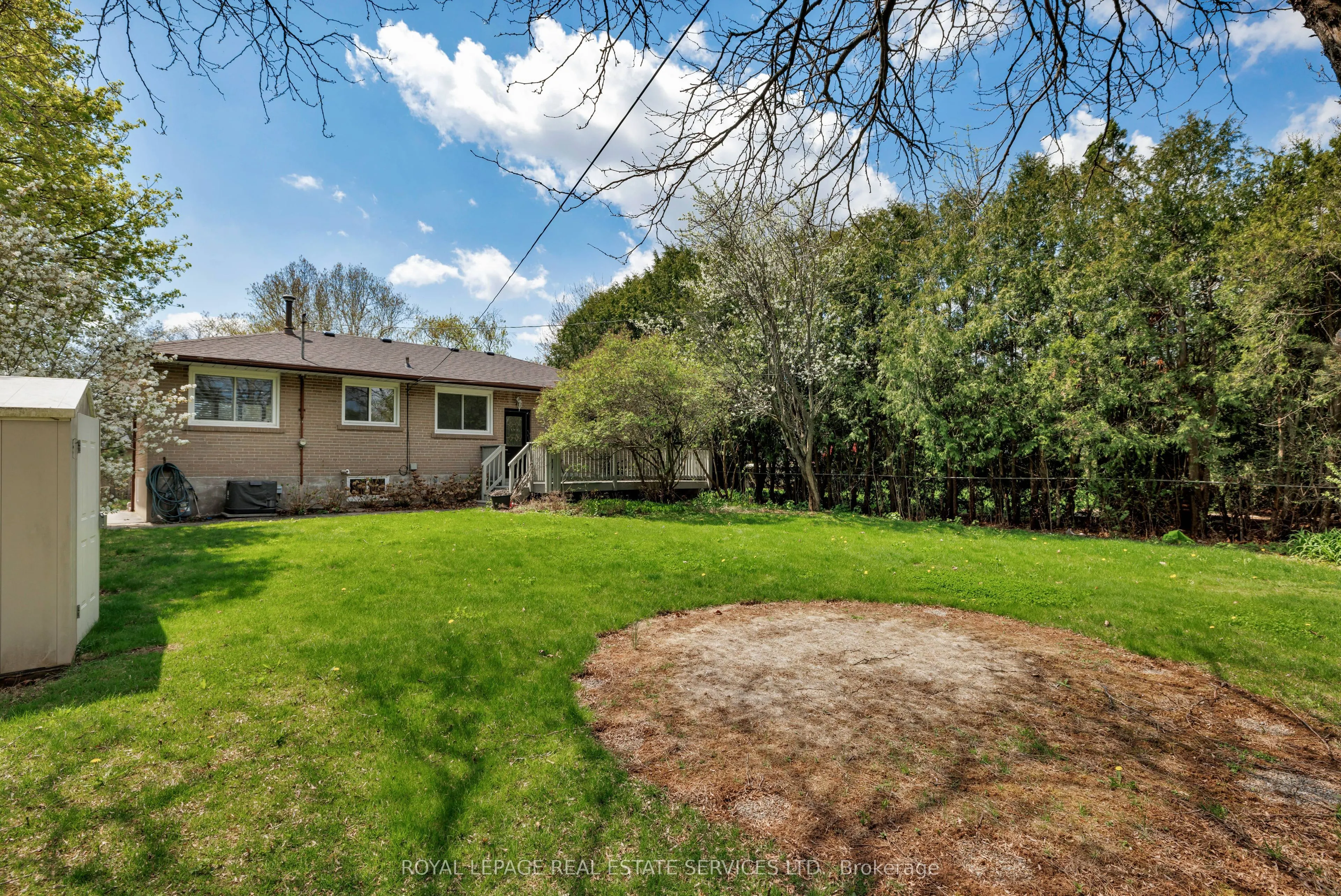 1181 Newton Road