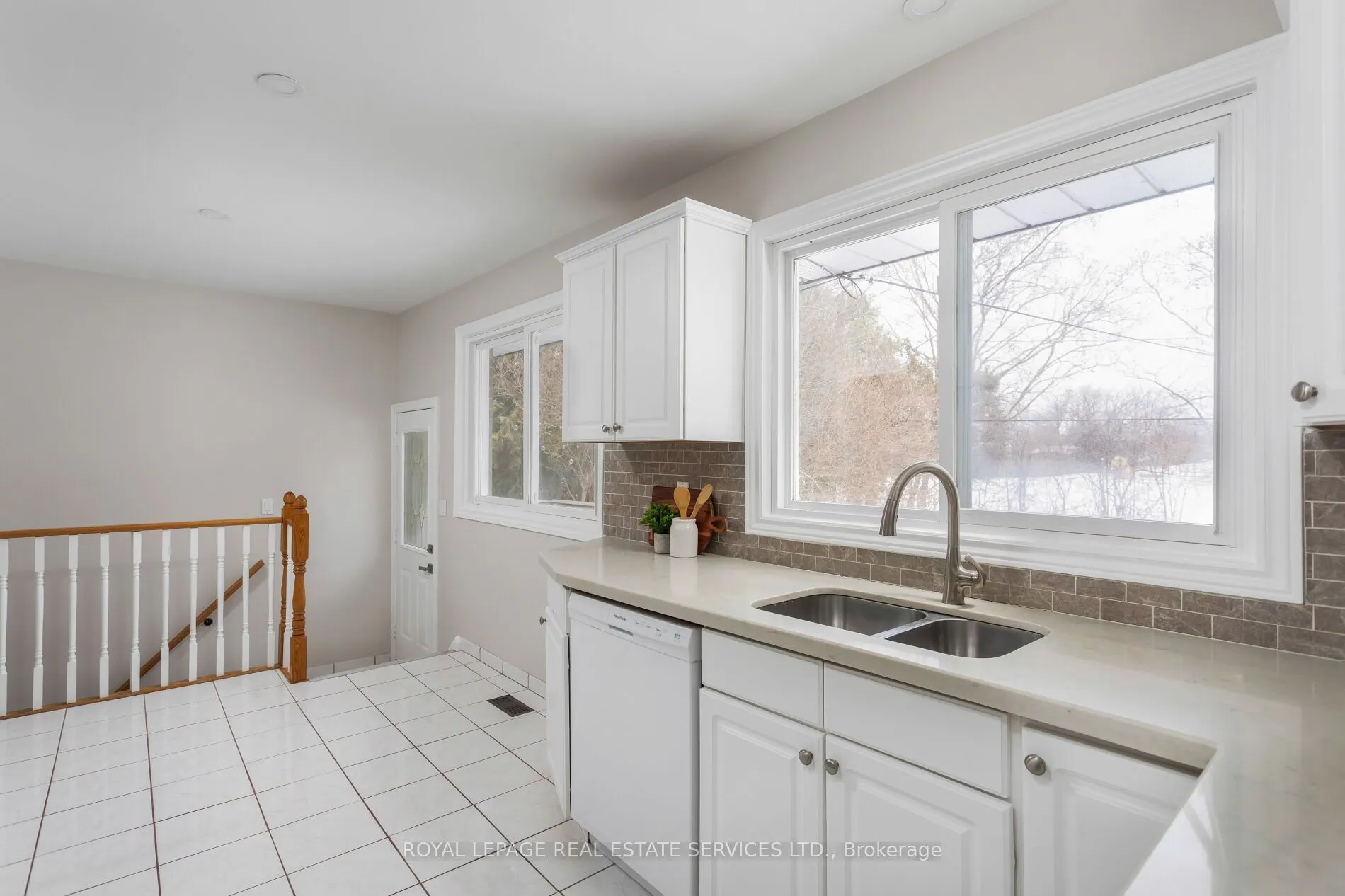 1181 Newton Road