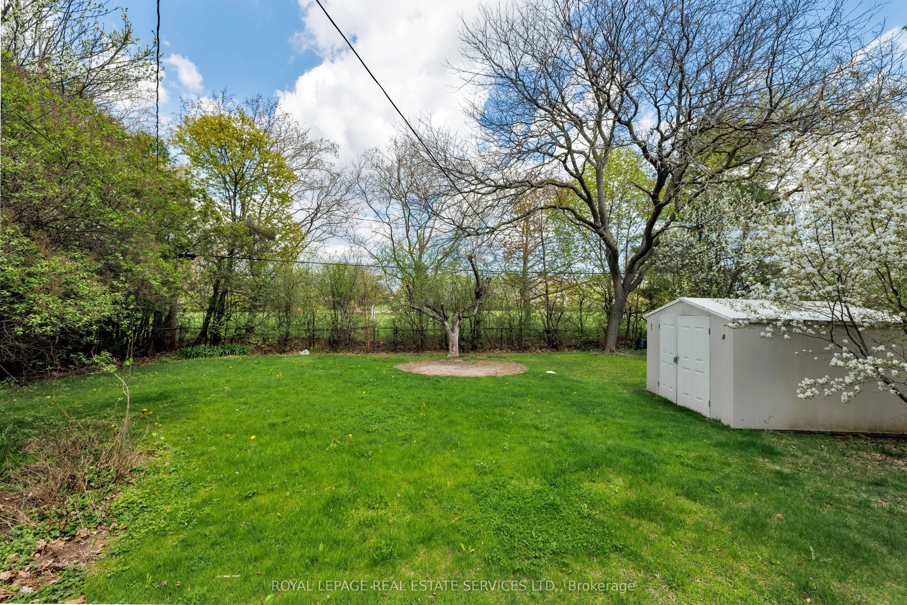 1181 Newton Road