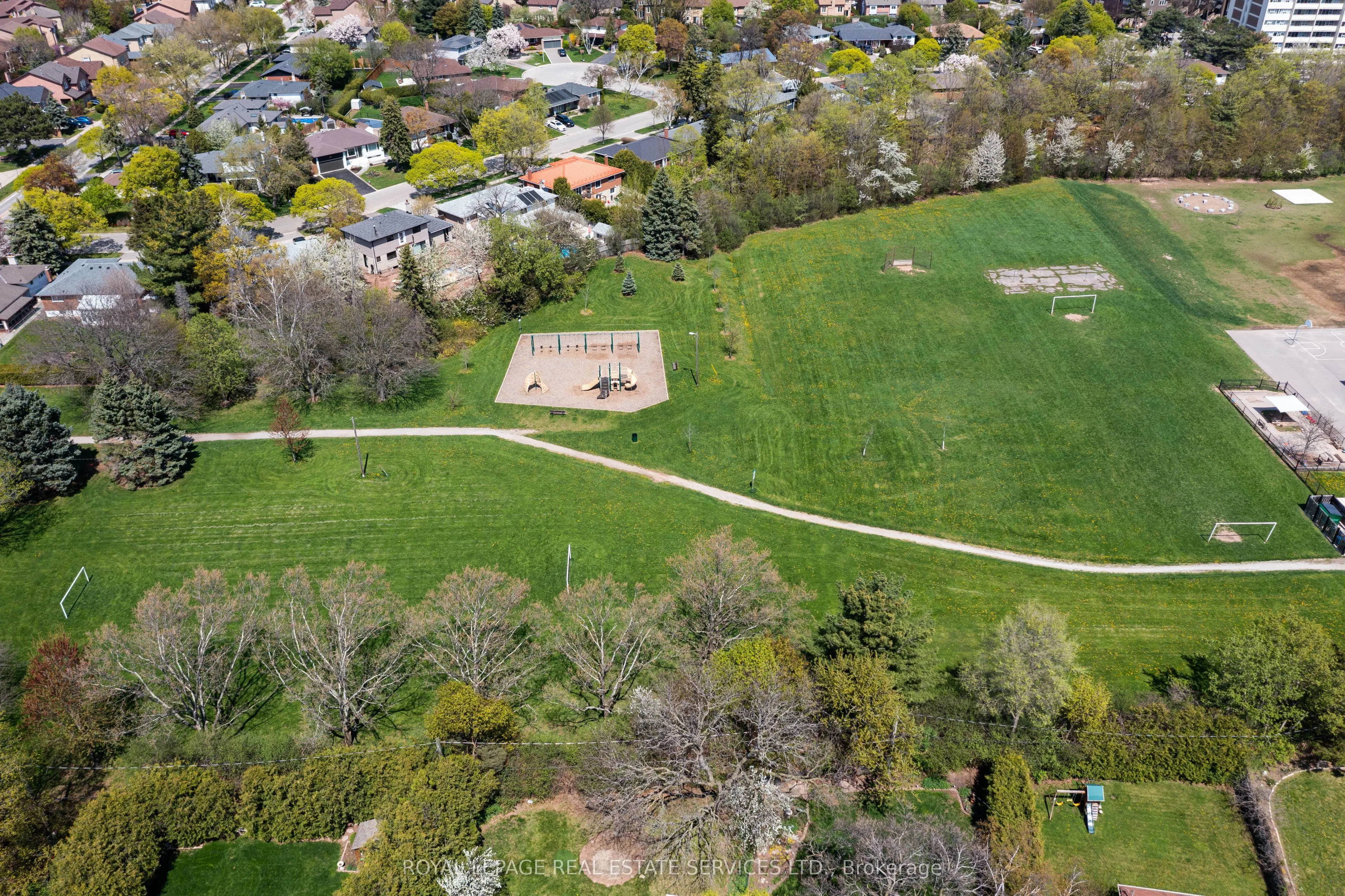 1181 Newton Road