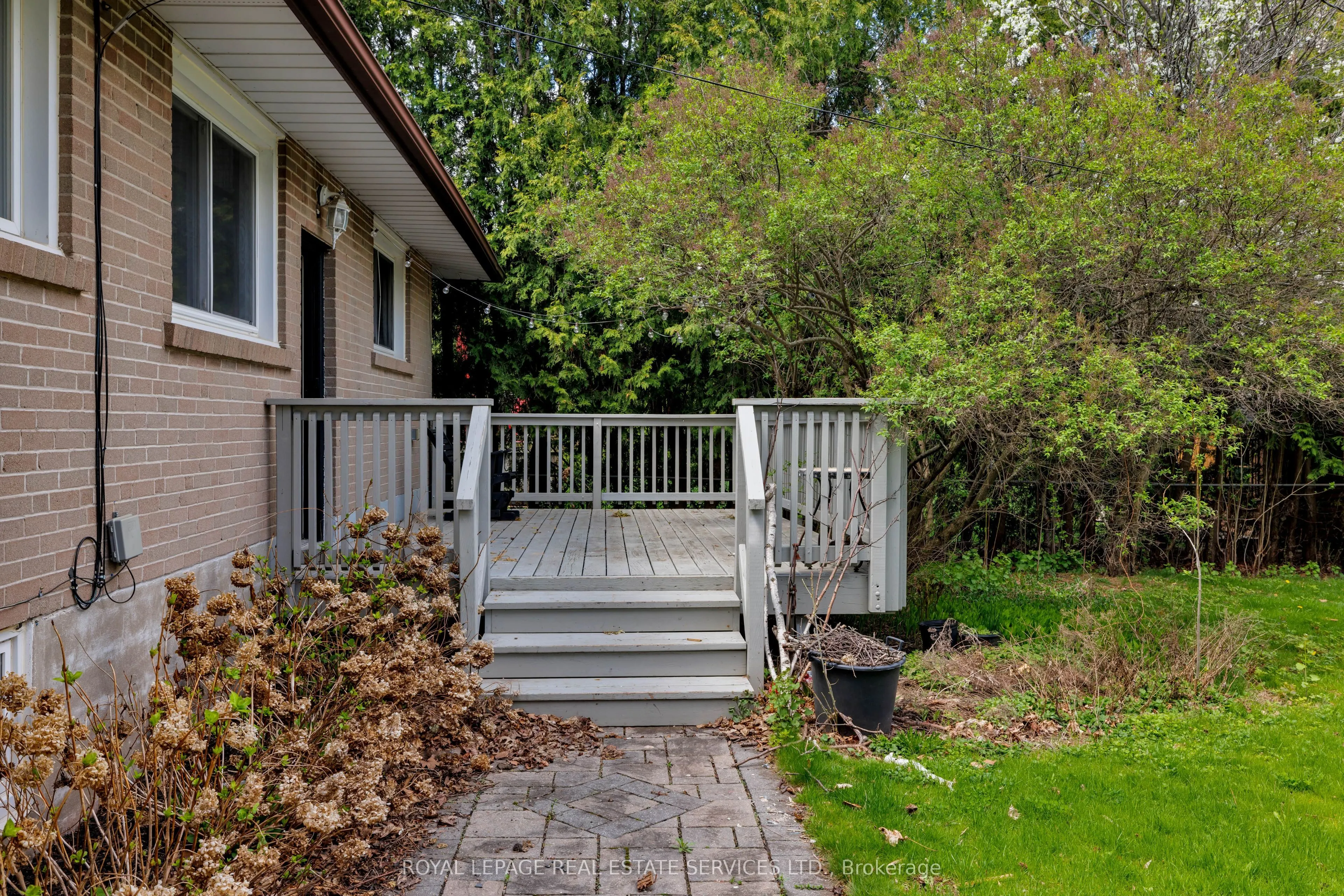 1181 Newton Road