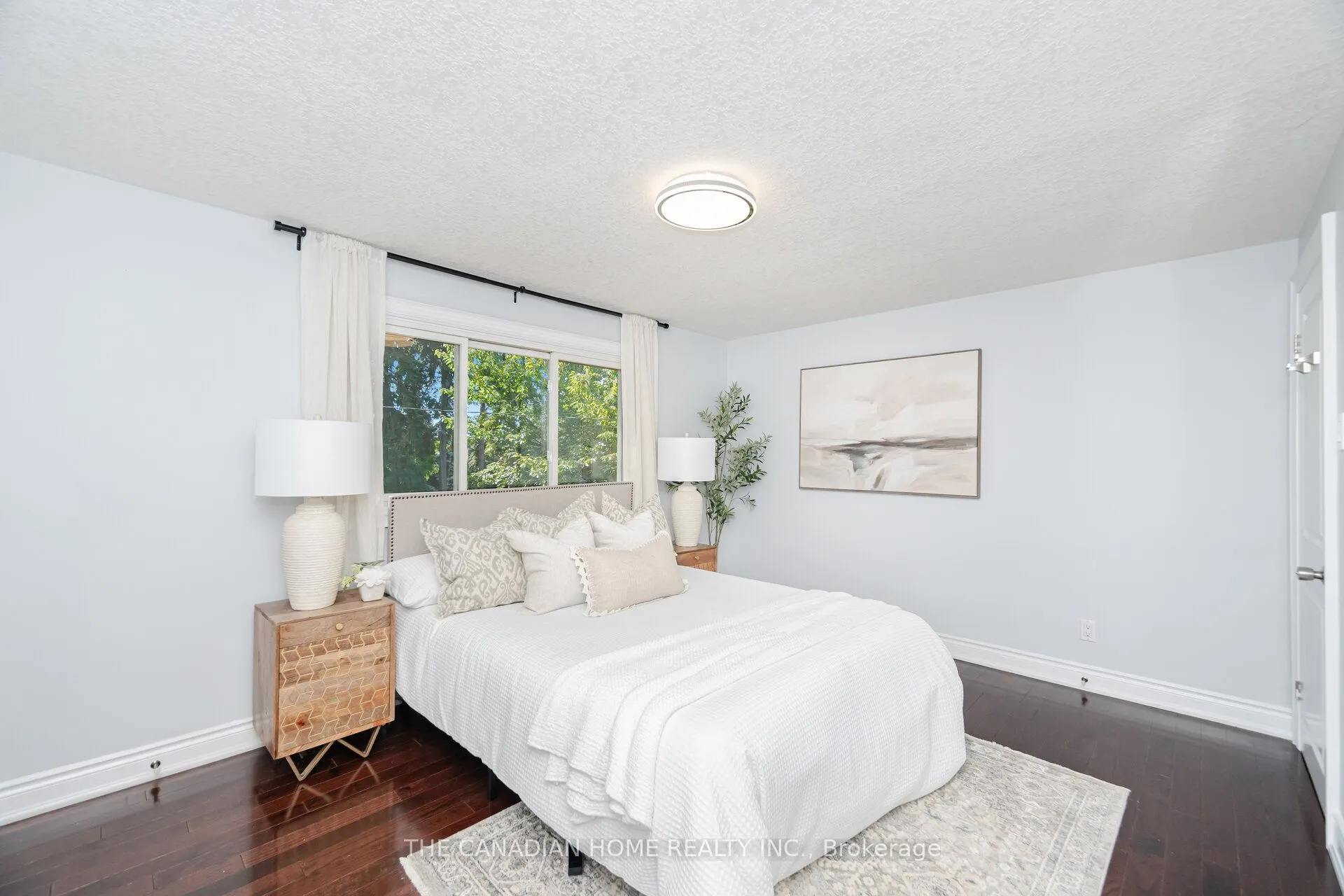 207 Penn Drive