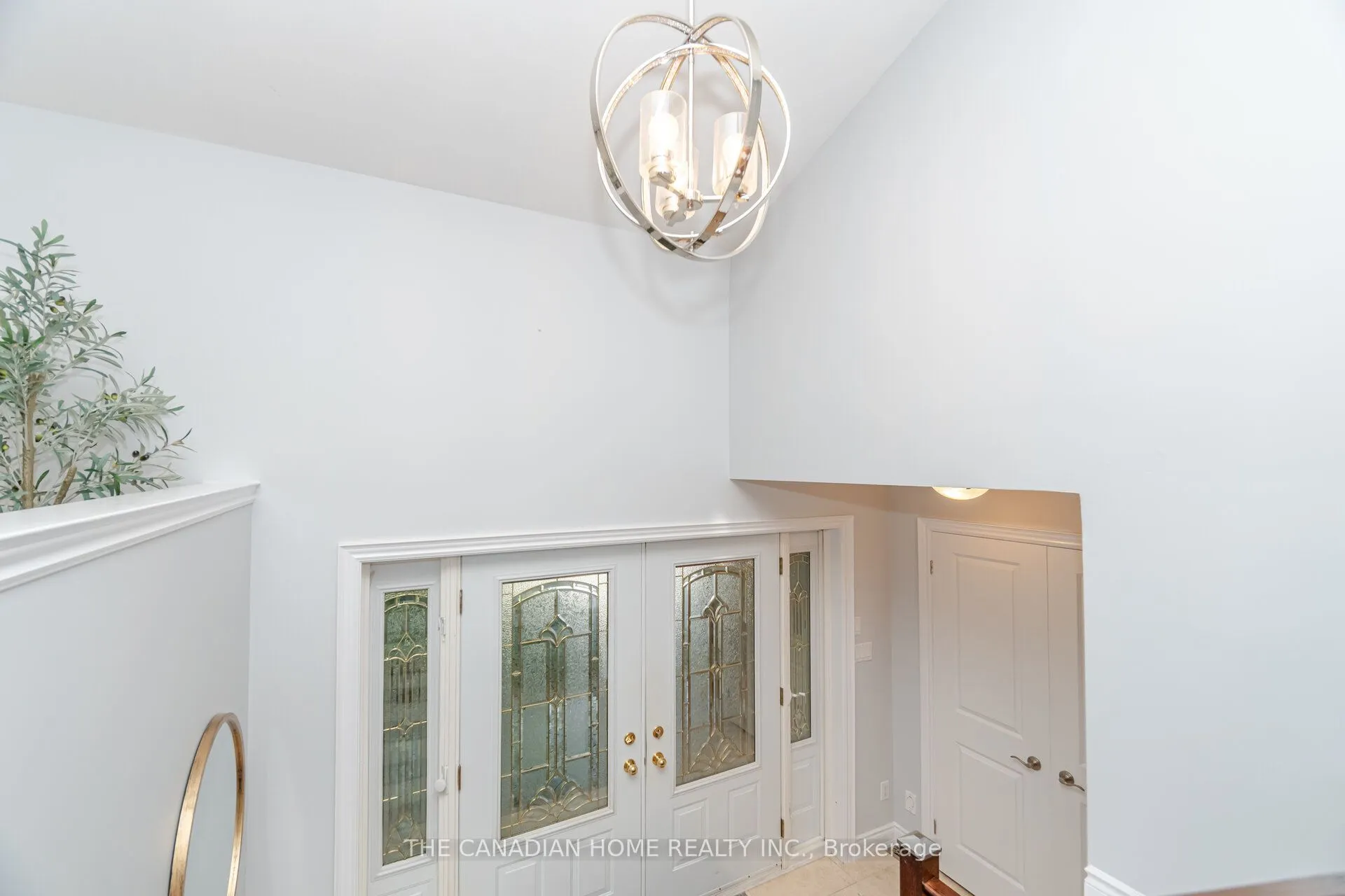 207 Penn Drive