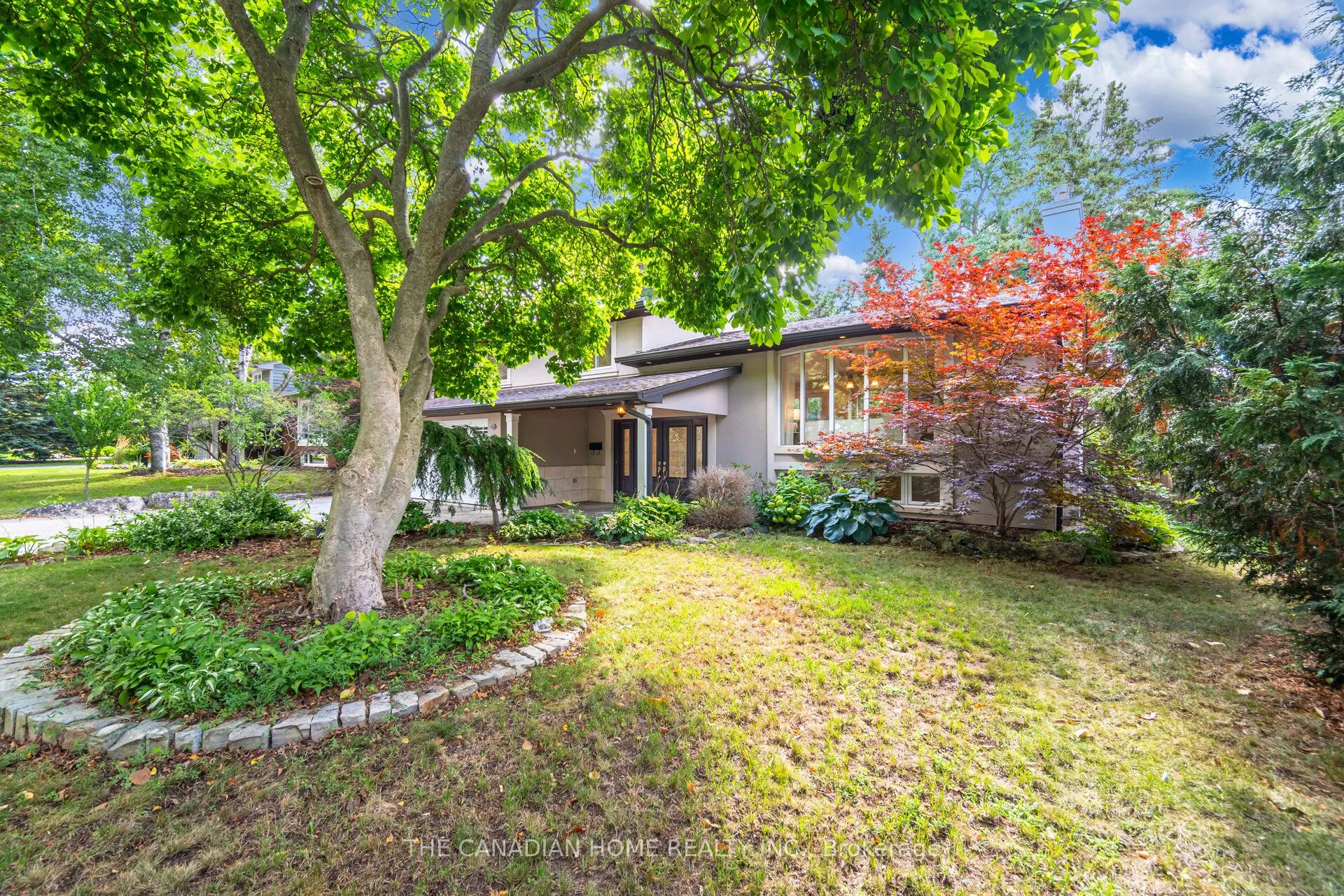 207 Penn Drive