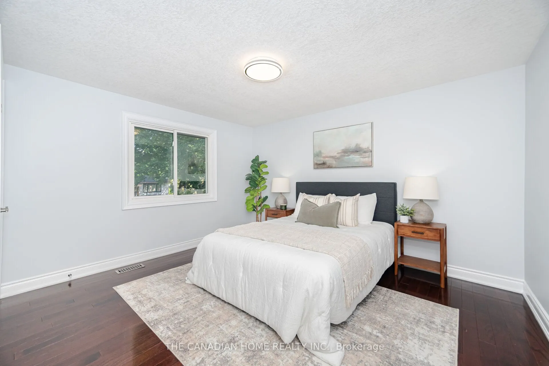 207 Penn Drive