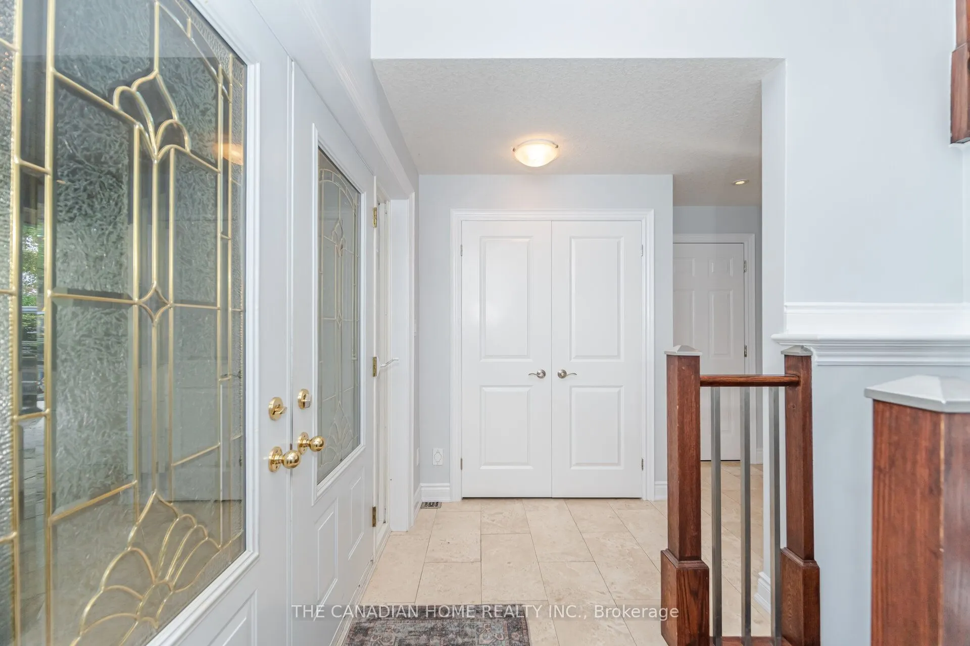 207 Penn Drive