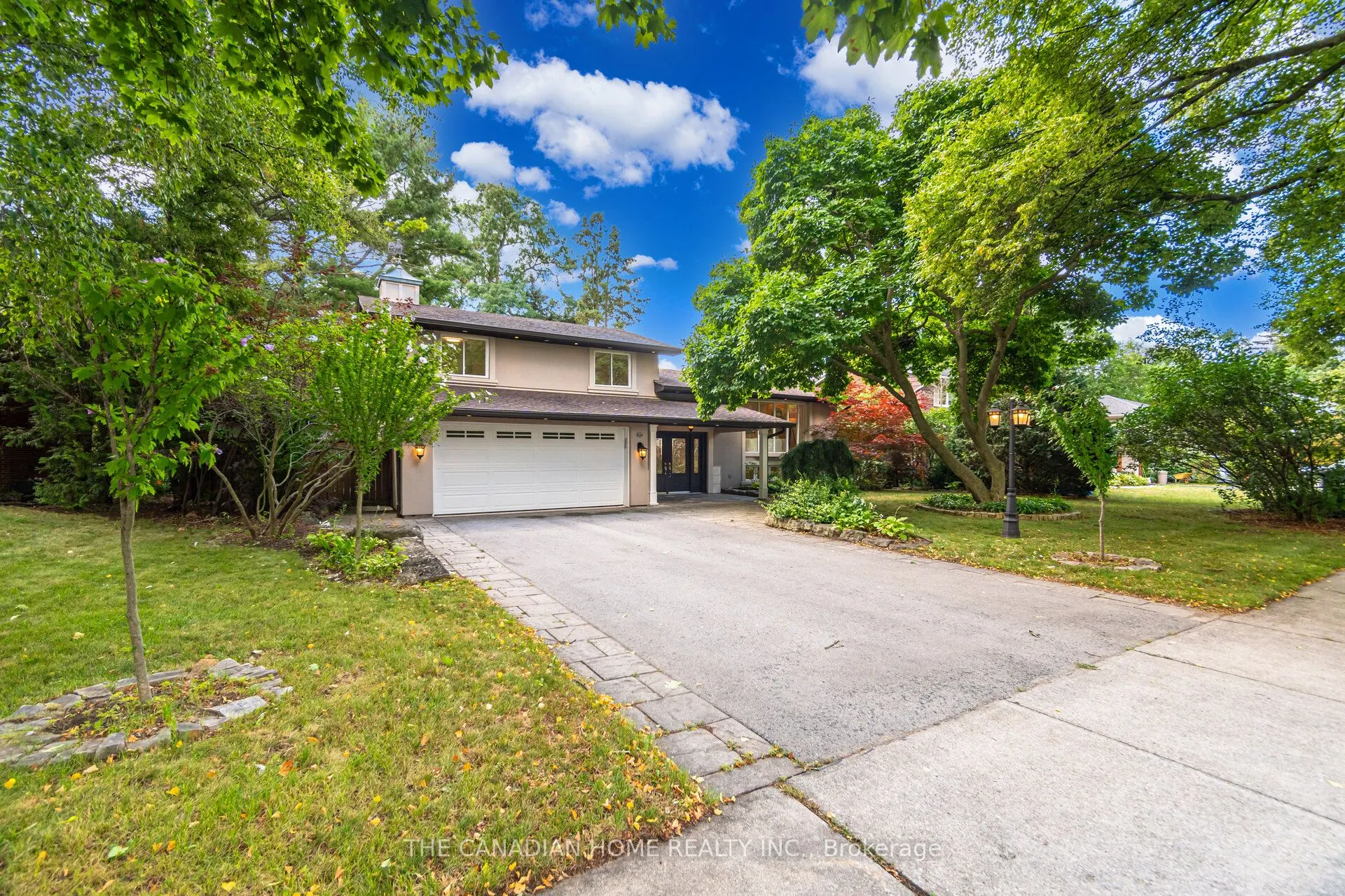 207 Penn Drive