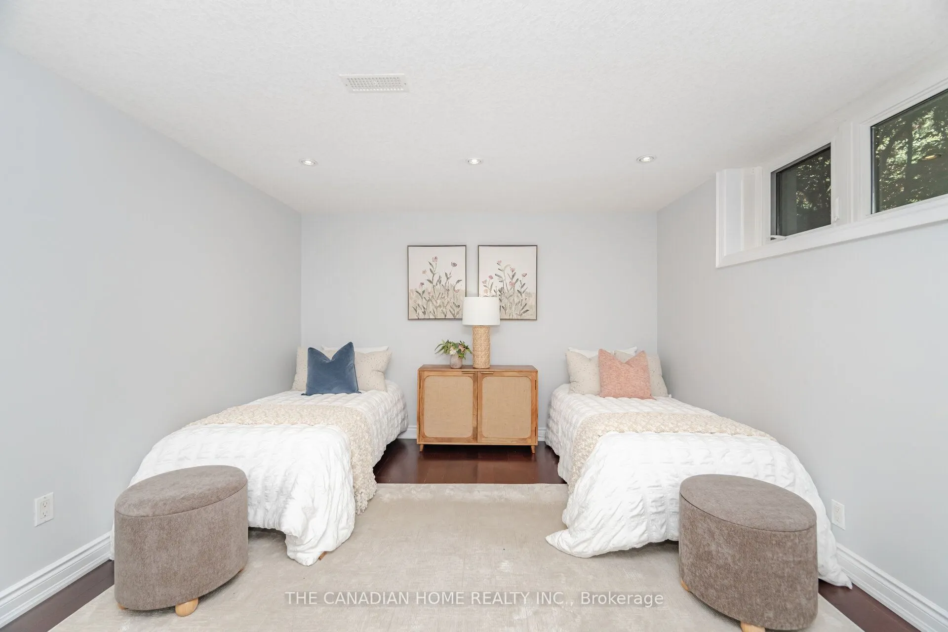 207 Penn Drive