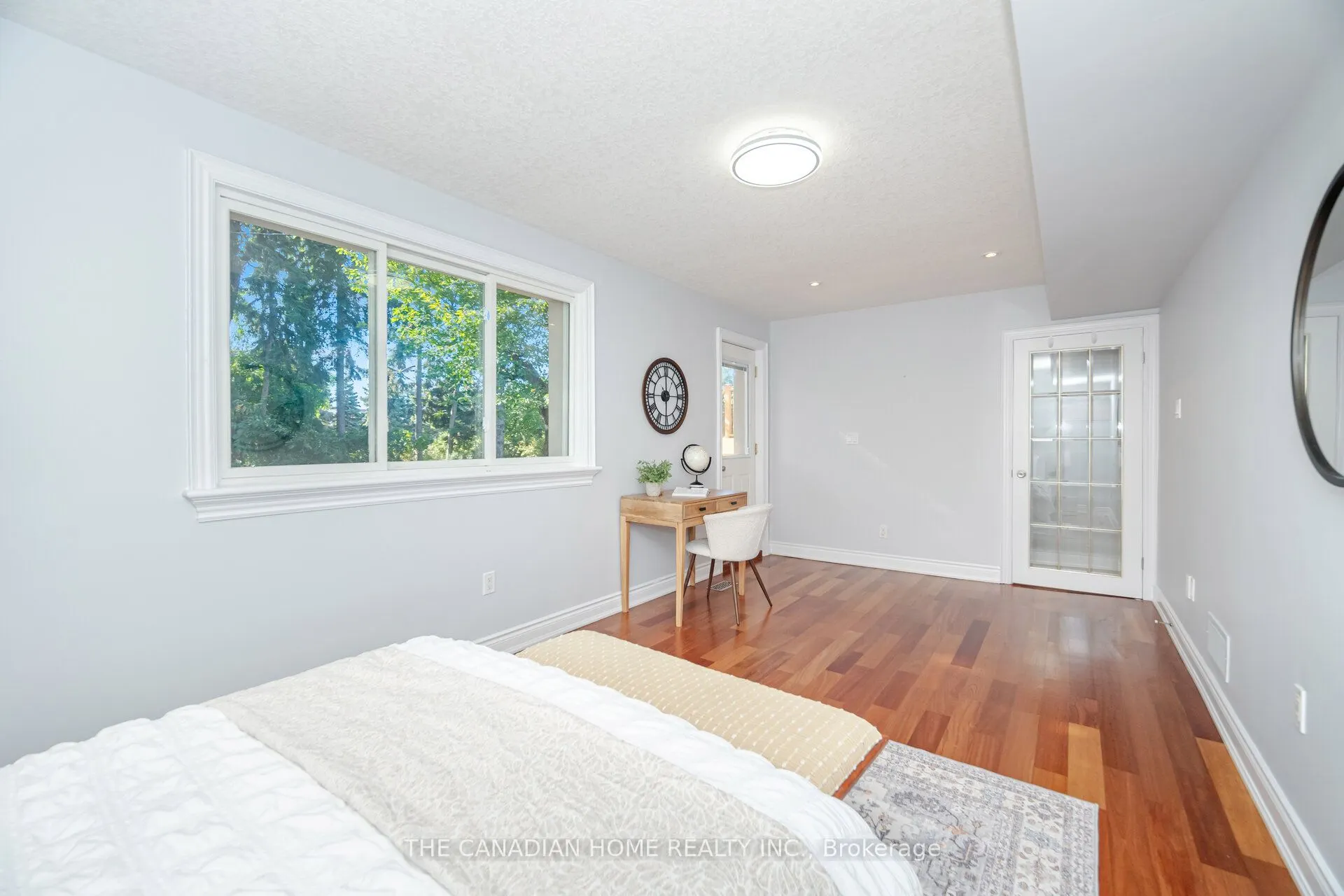 207 Penn Drive