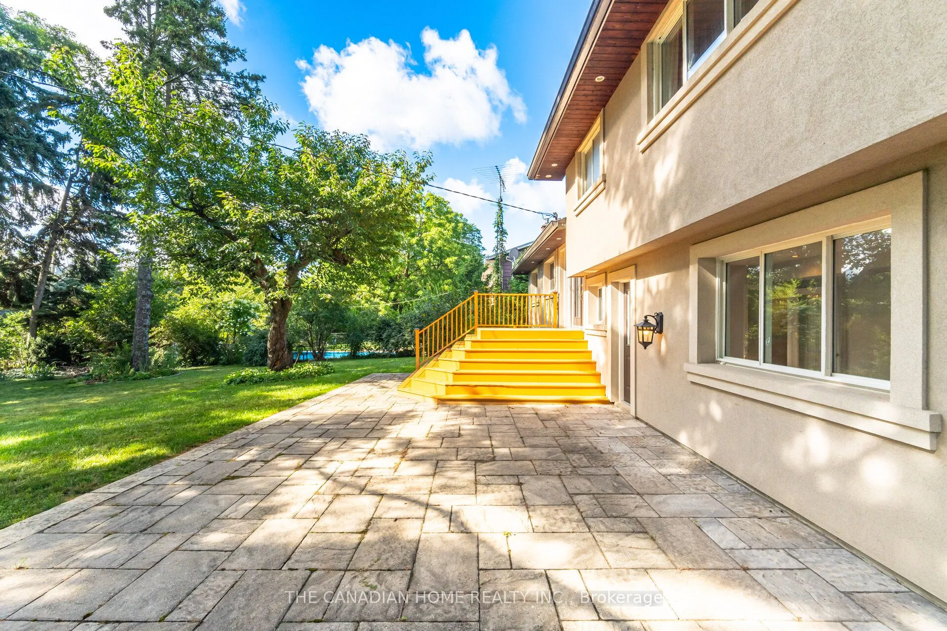 207 Penn Drive