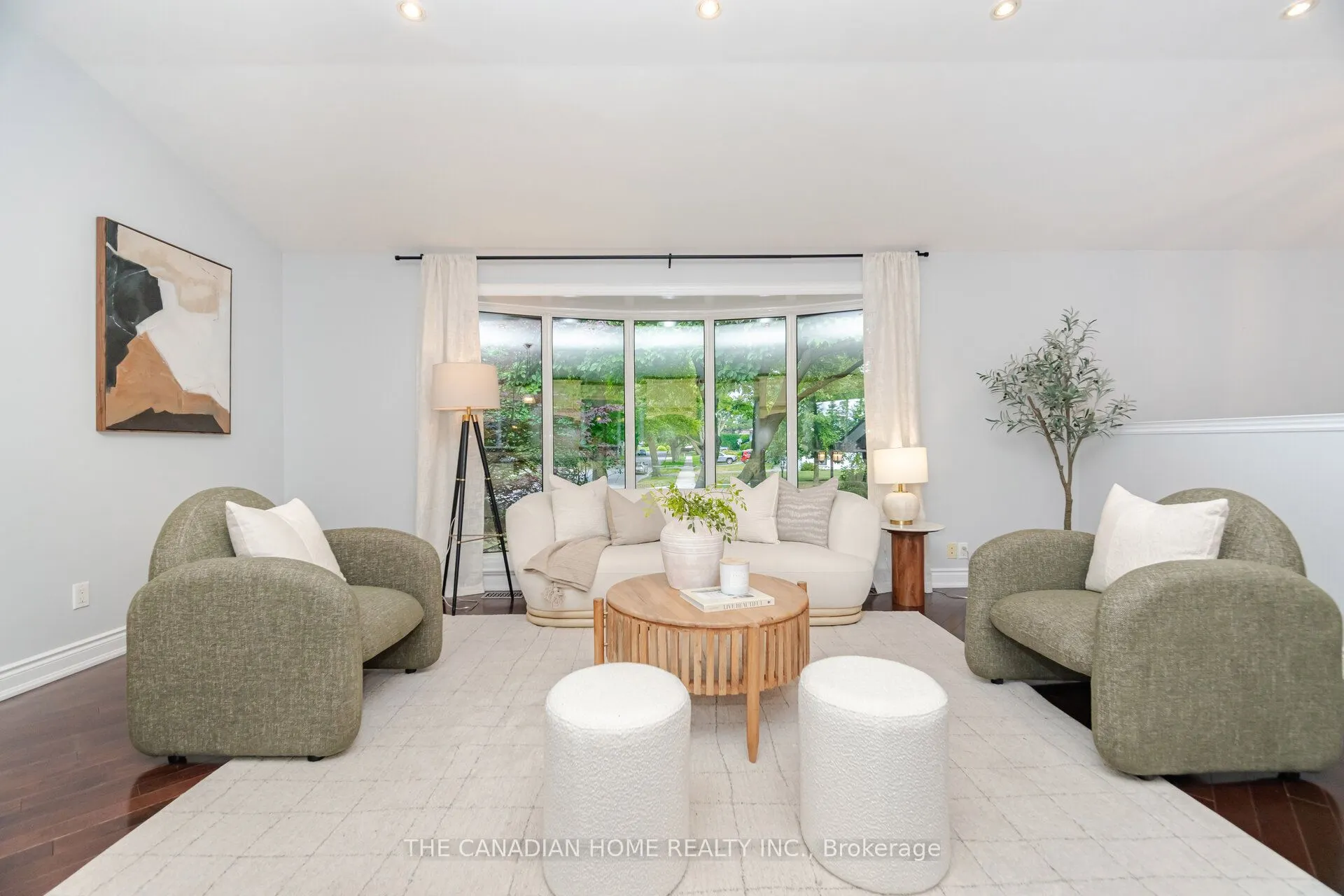207 Penn Drive
