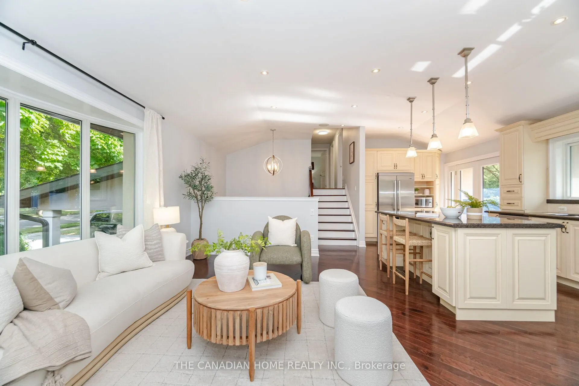 207 Penn Drive