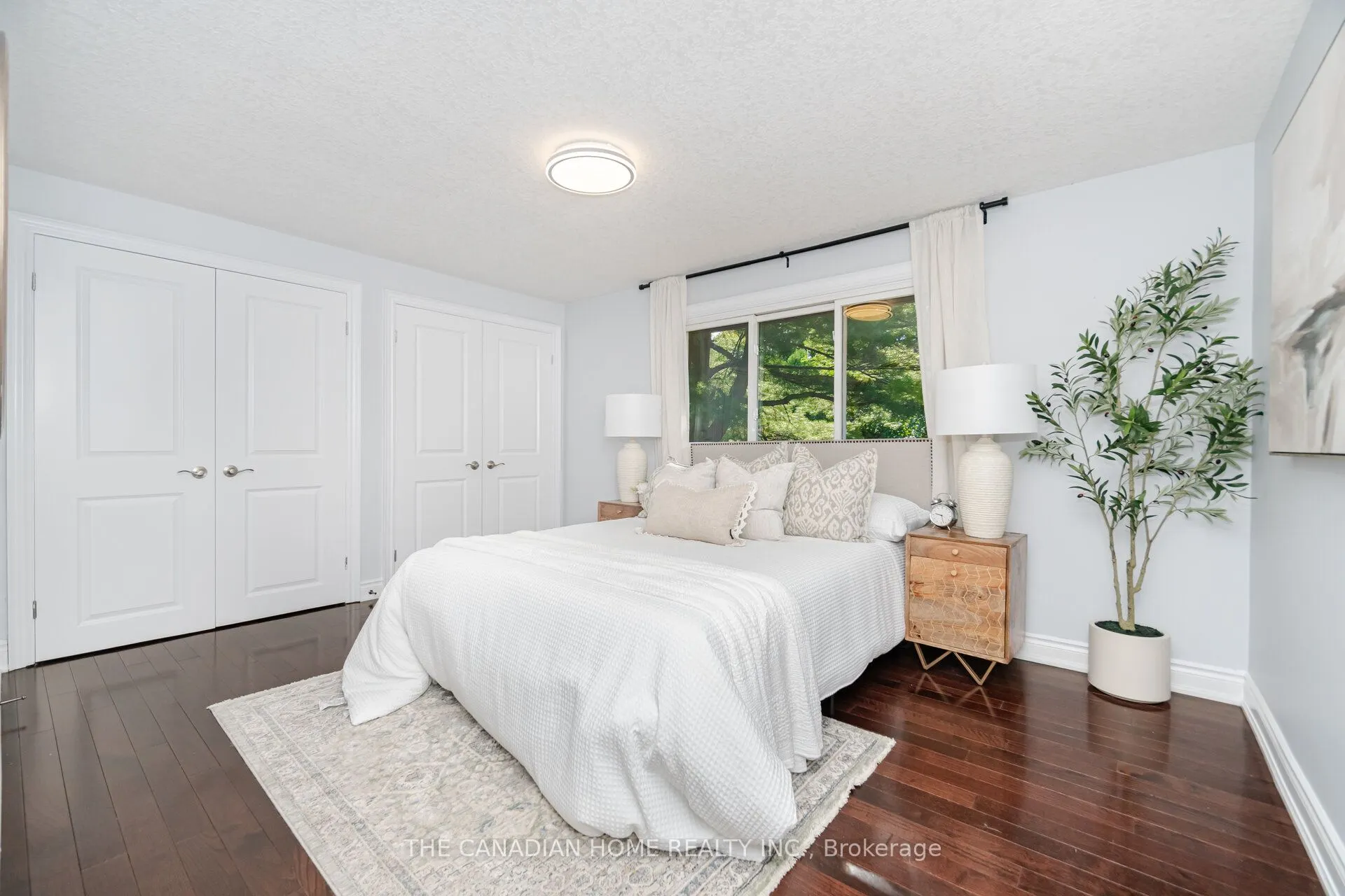 207 Penn Drive