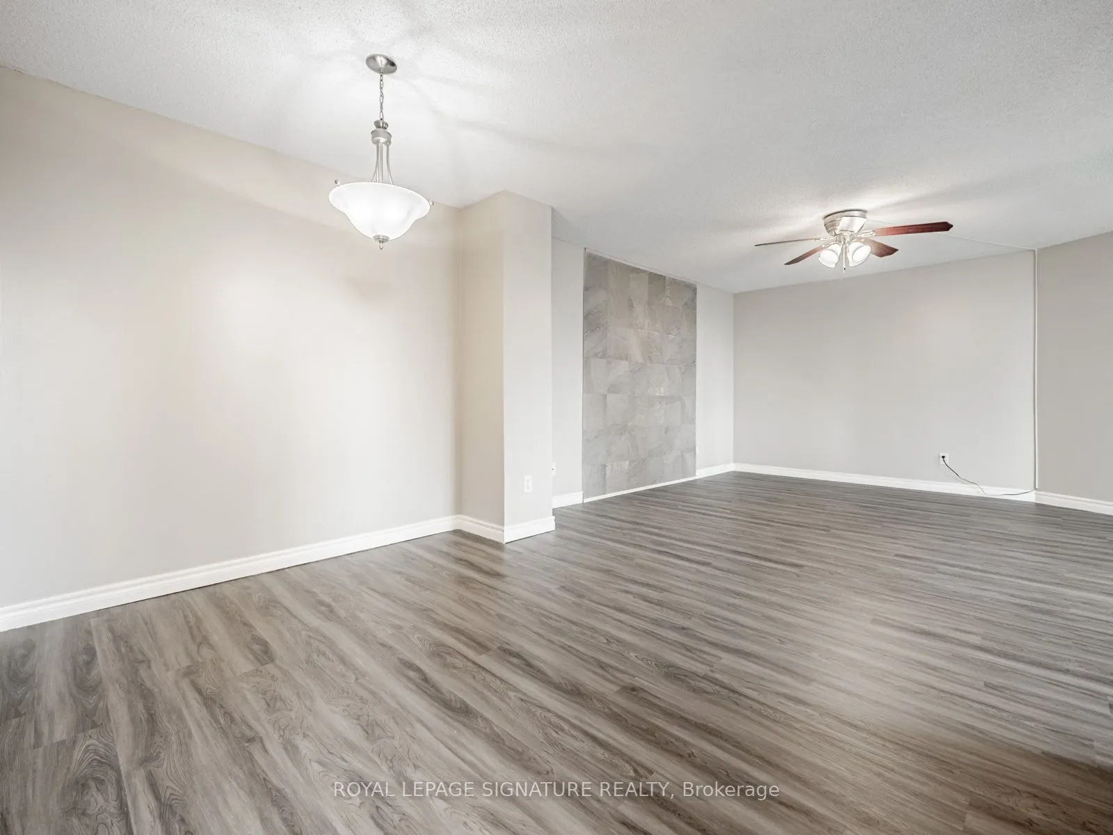 3695 Kaneff Crescent, #1009