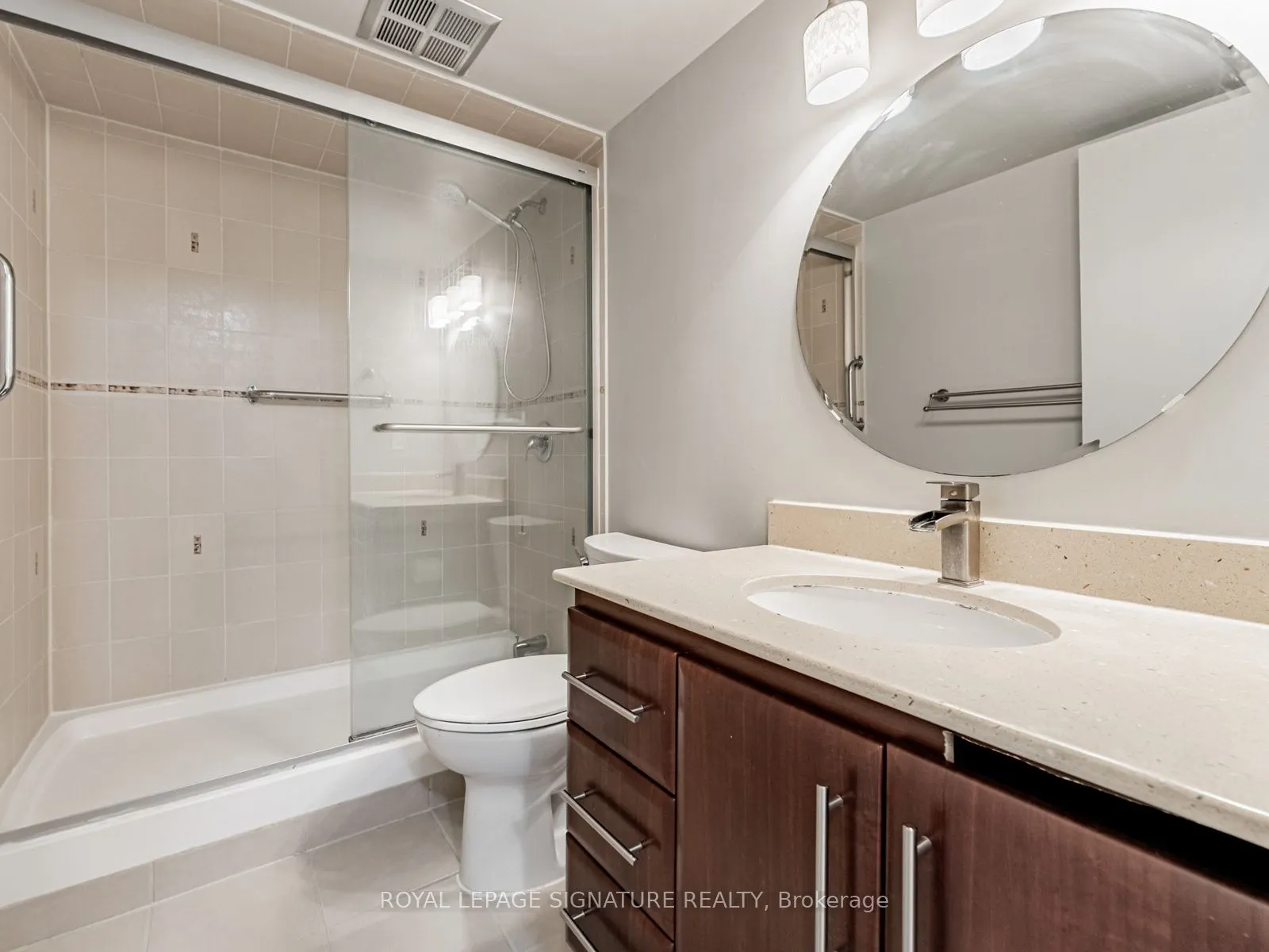 3695 Kaneff Crescent, #1009