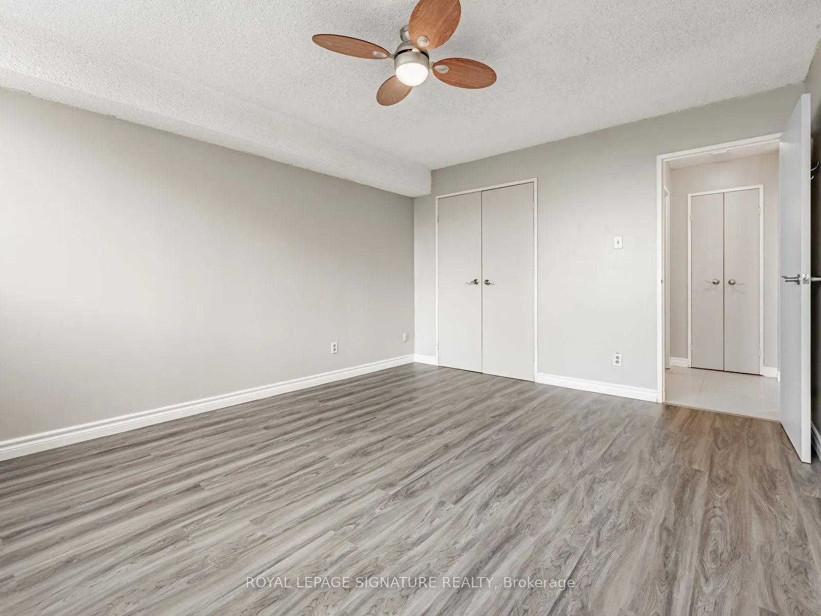 3695 Kaneff Crescent, #1009