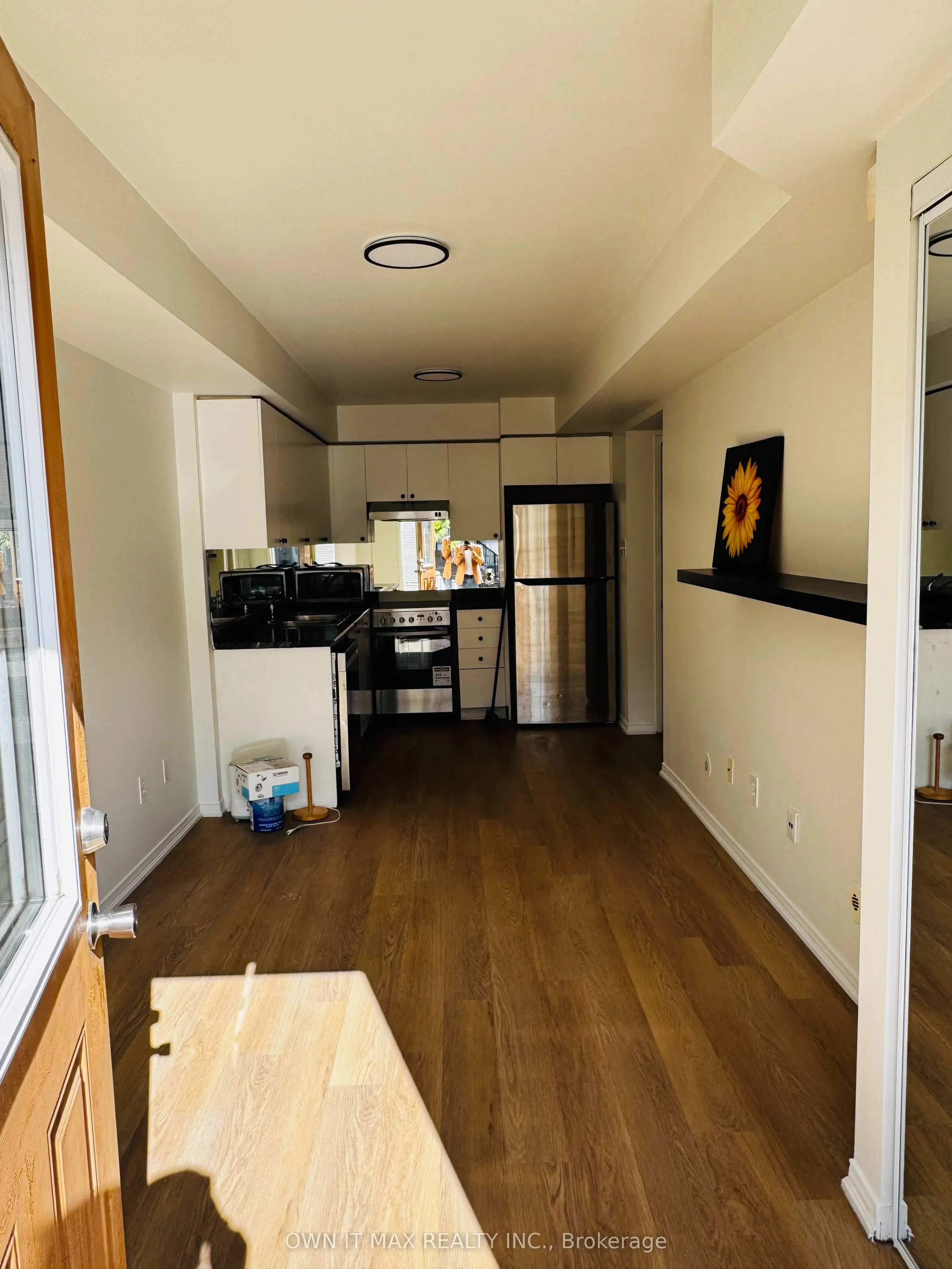 4975 SOUTHAMPTON Drive, #347