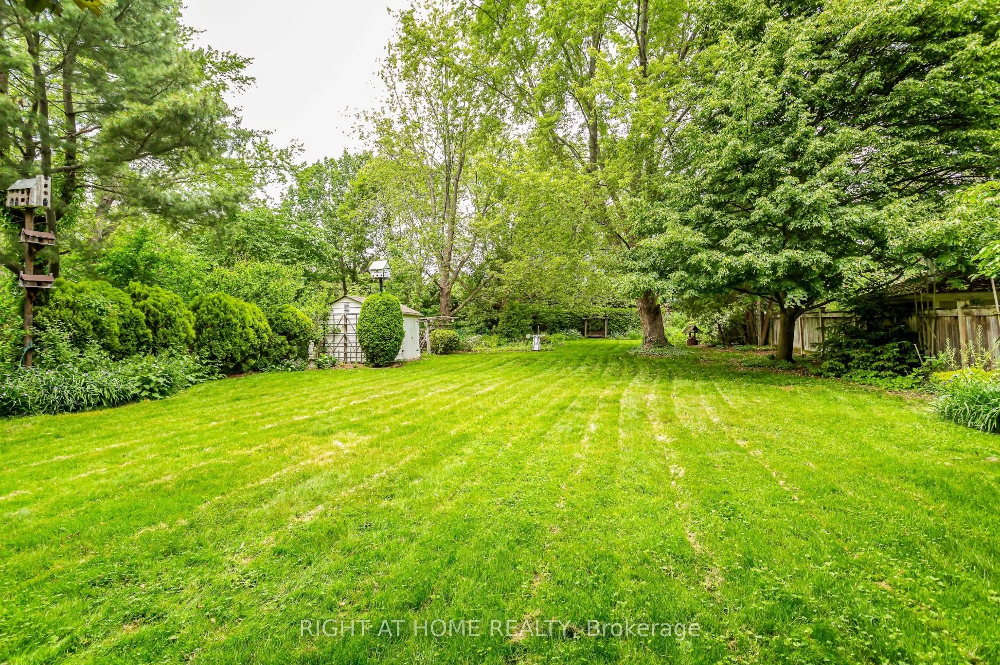 411 Maplehurst Avenue