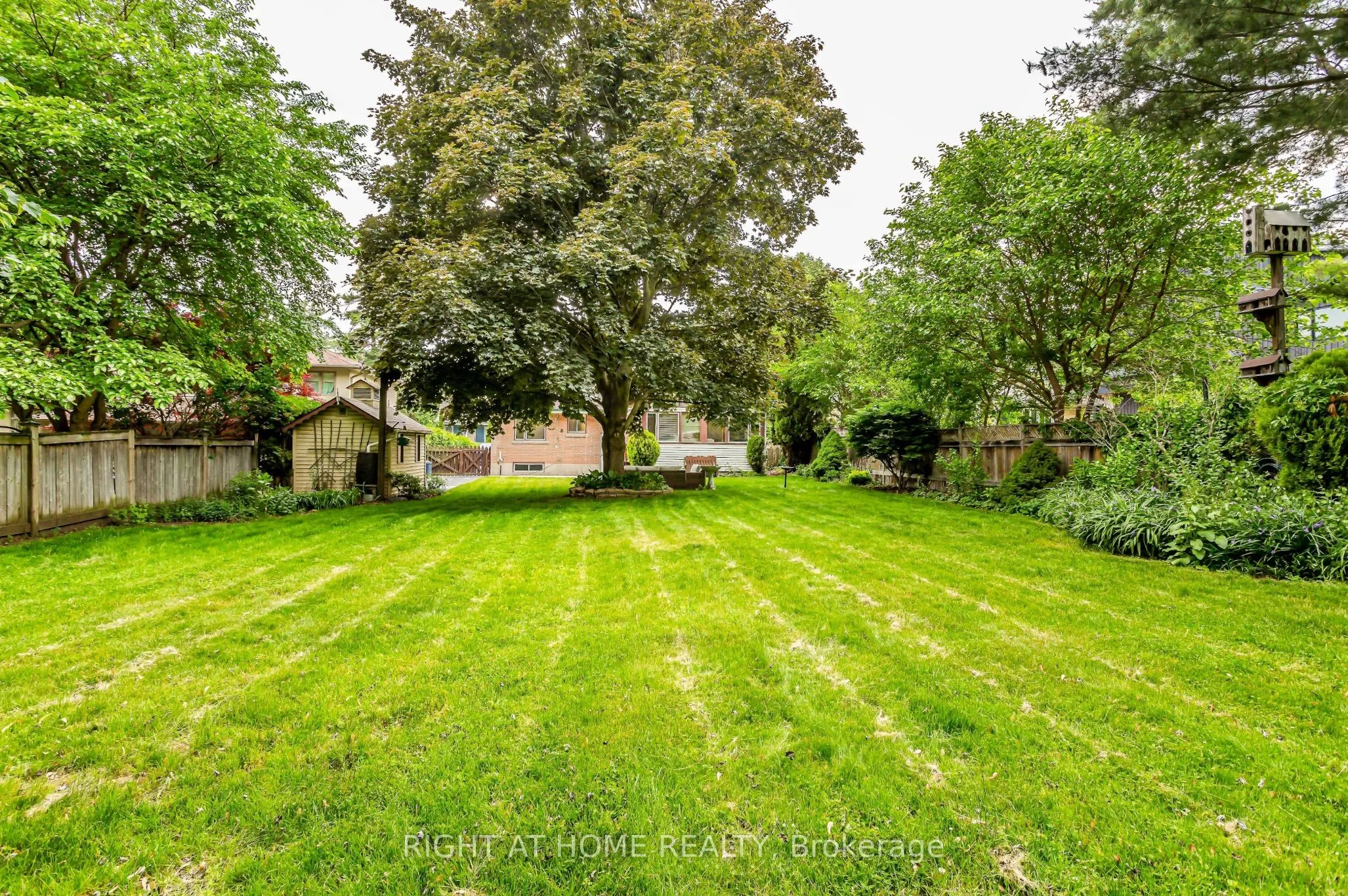 411 Maplehurst Avenue