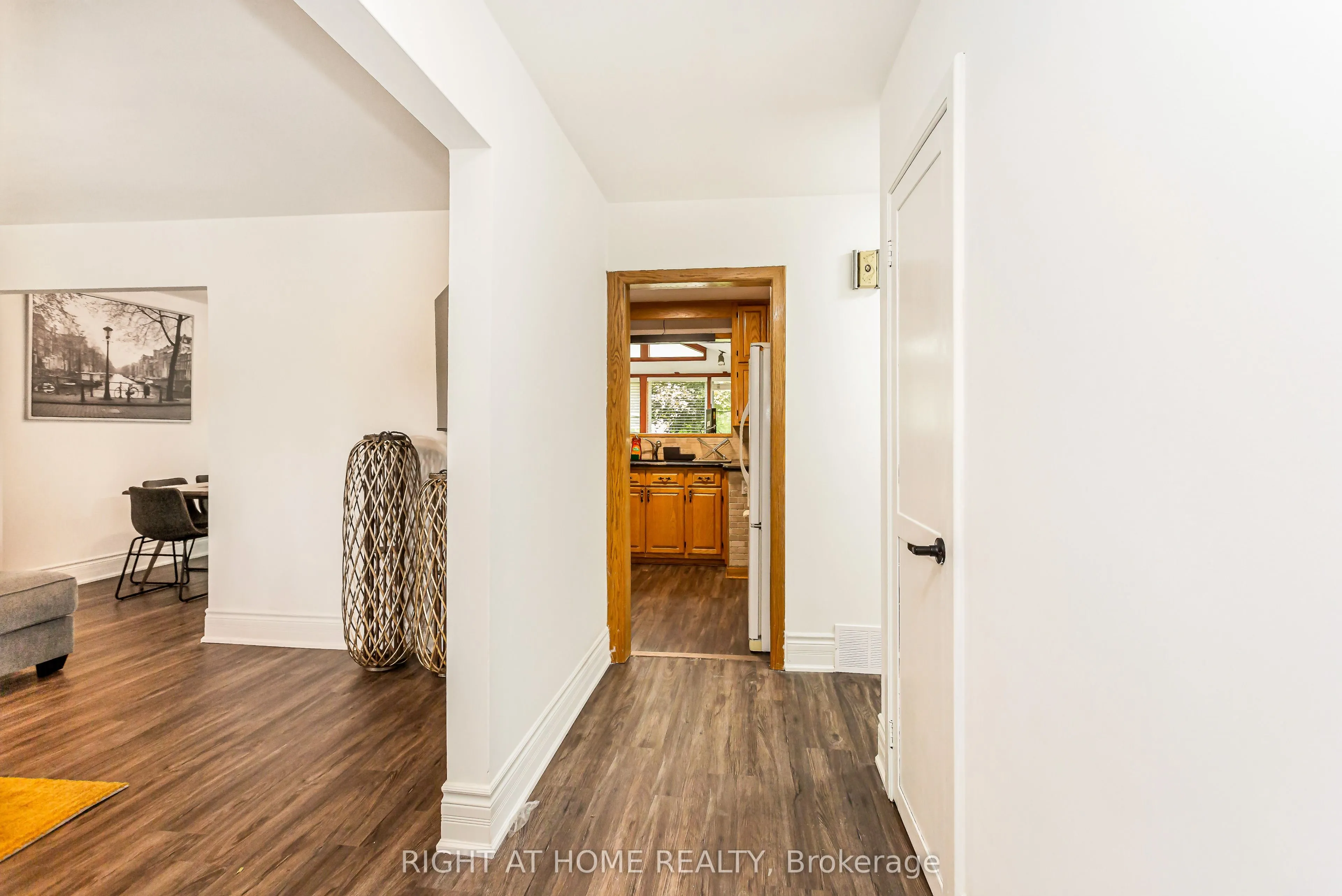 411 Maplehurst Avenue