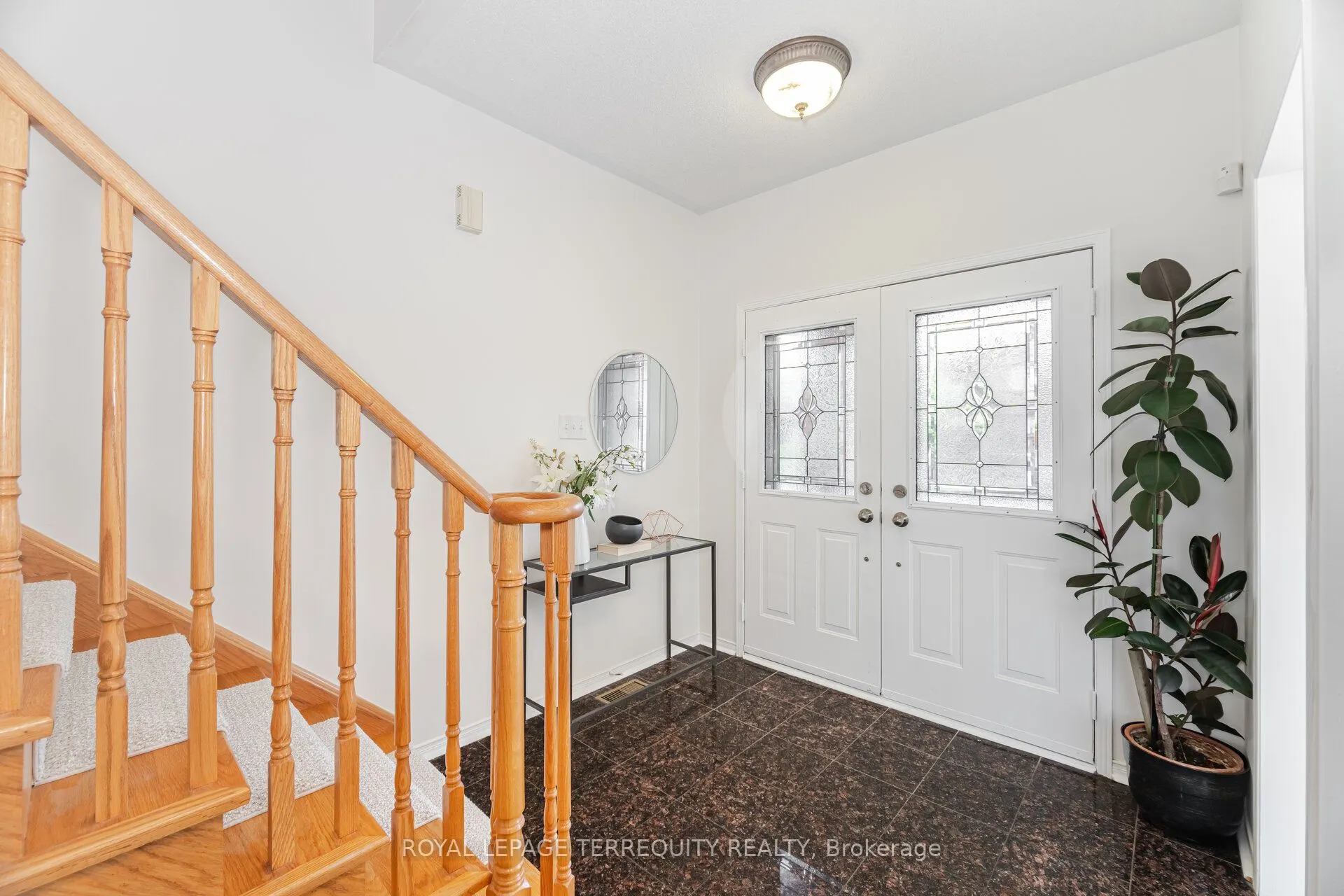 4814 Dunoon Drive