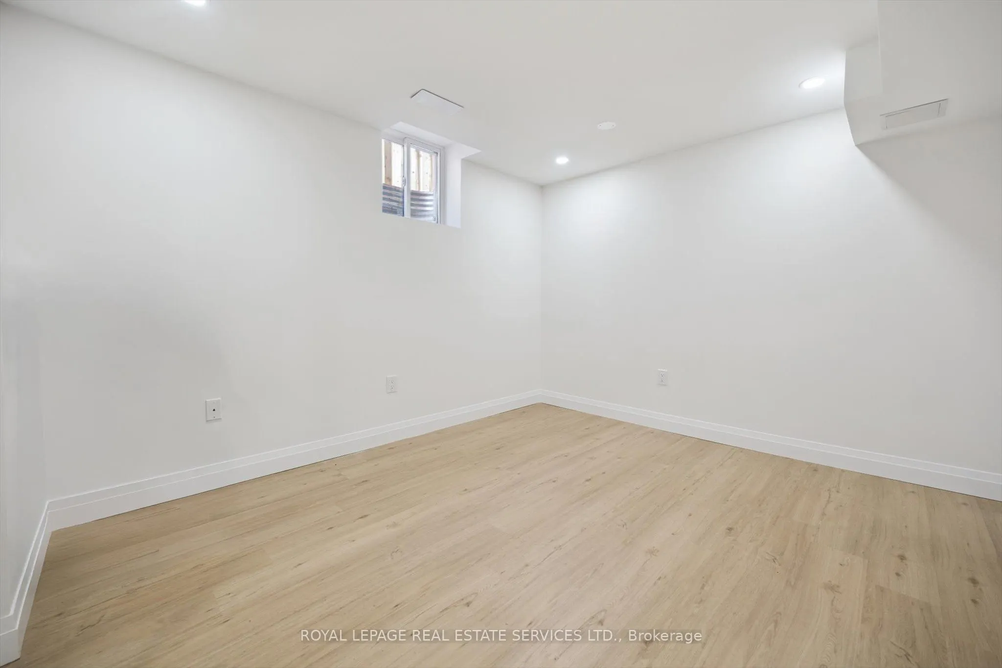 3872 Densbury Drive, #Bsmt Apt