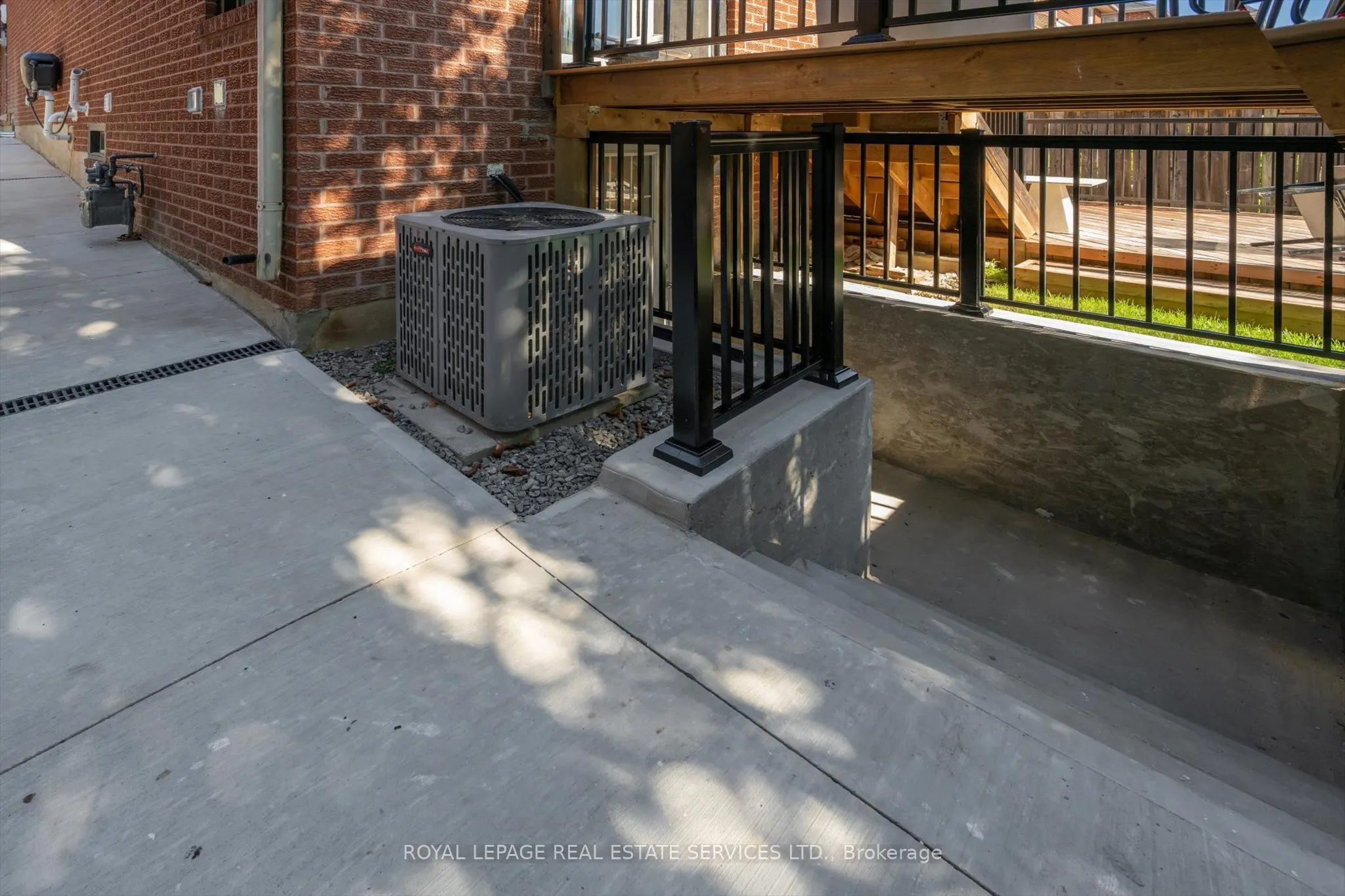 3872 Densbury Drive, #Bsmt Apt