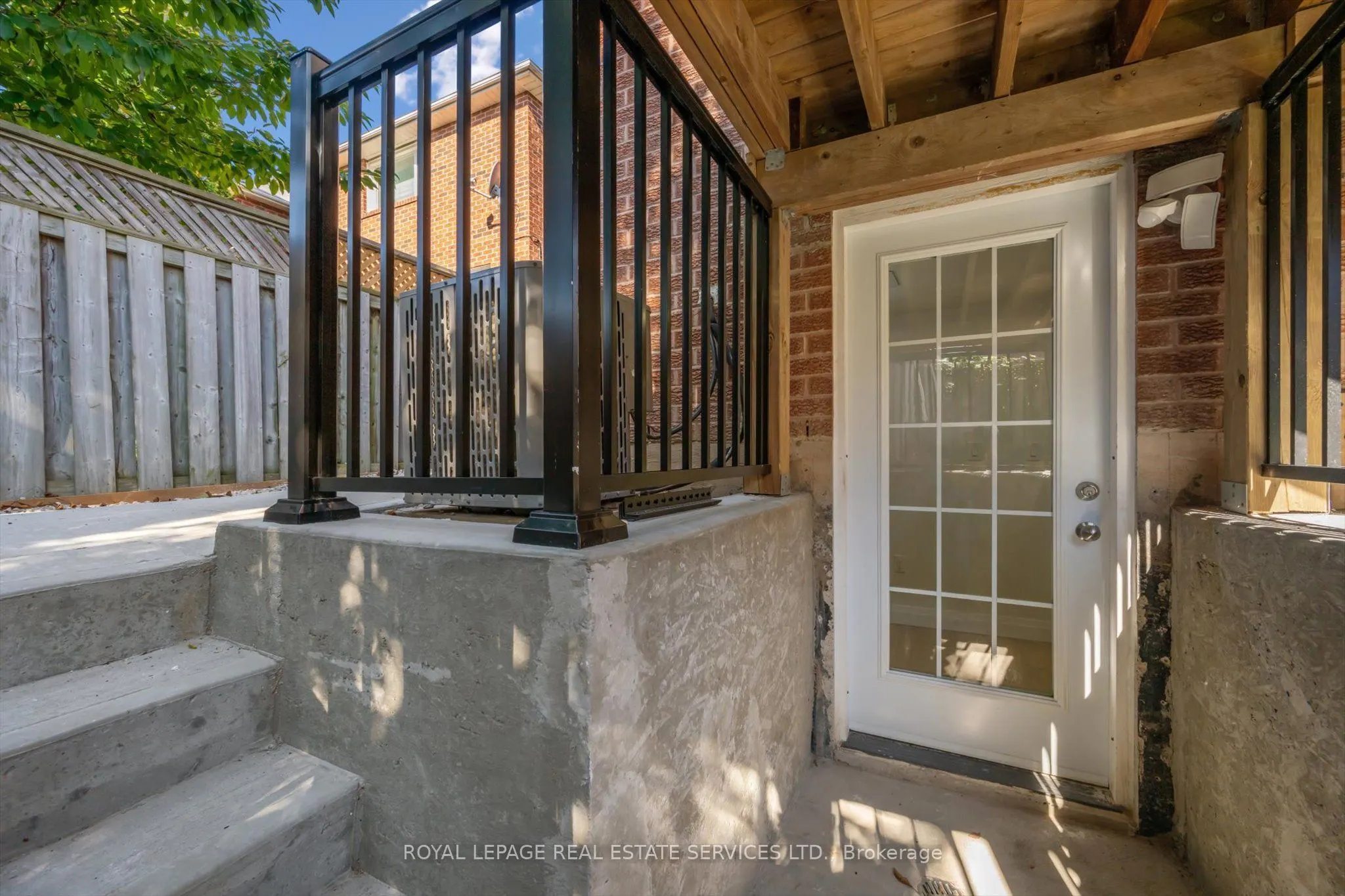 3872 Densbury Drive, #Bsmt Apt