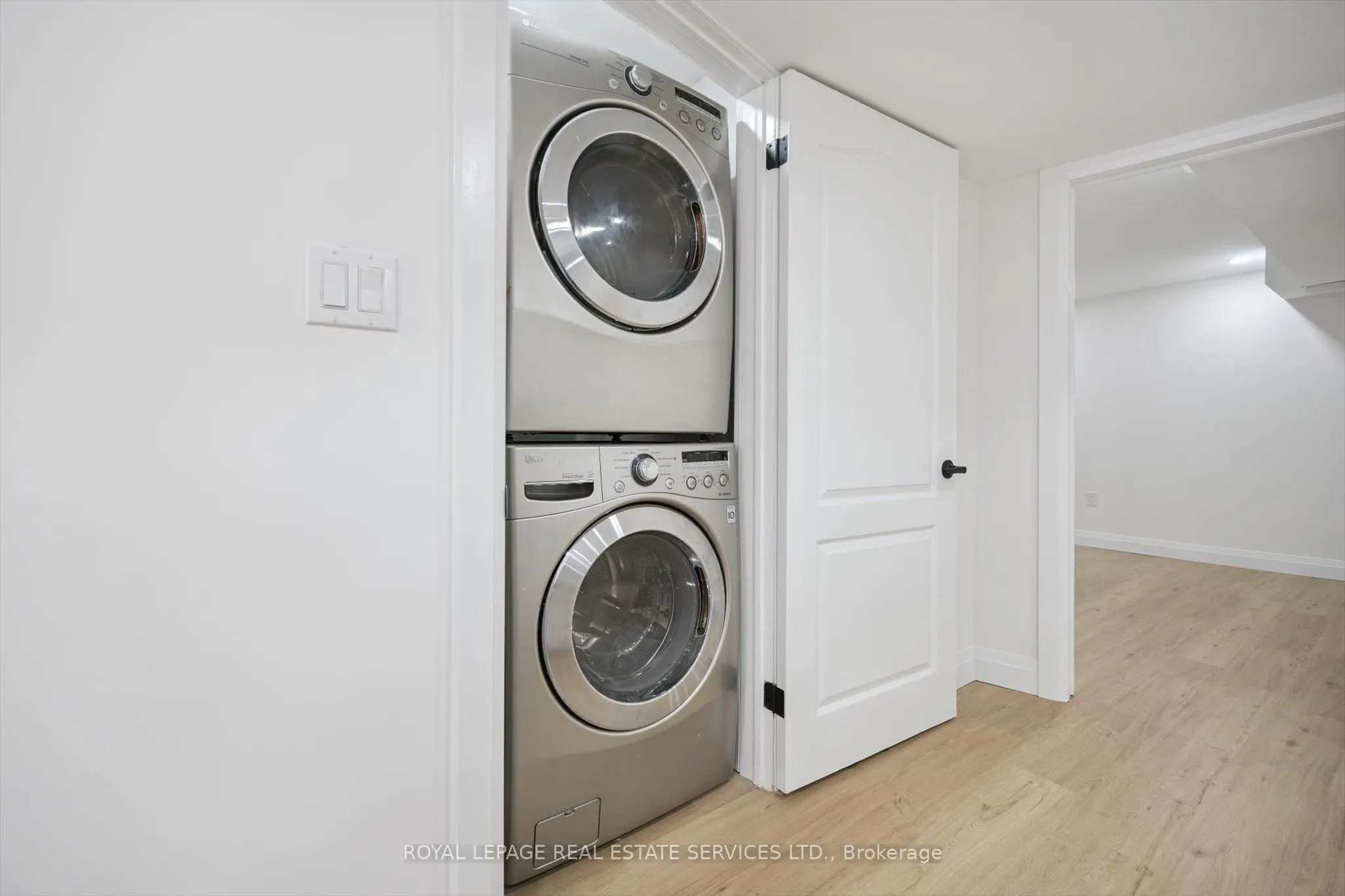 3872 Densbury Drive, #Bsmt Apt