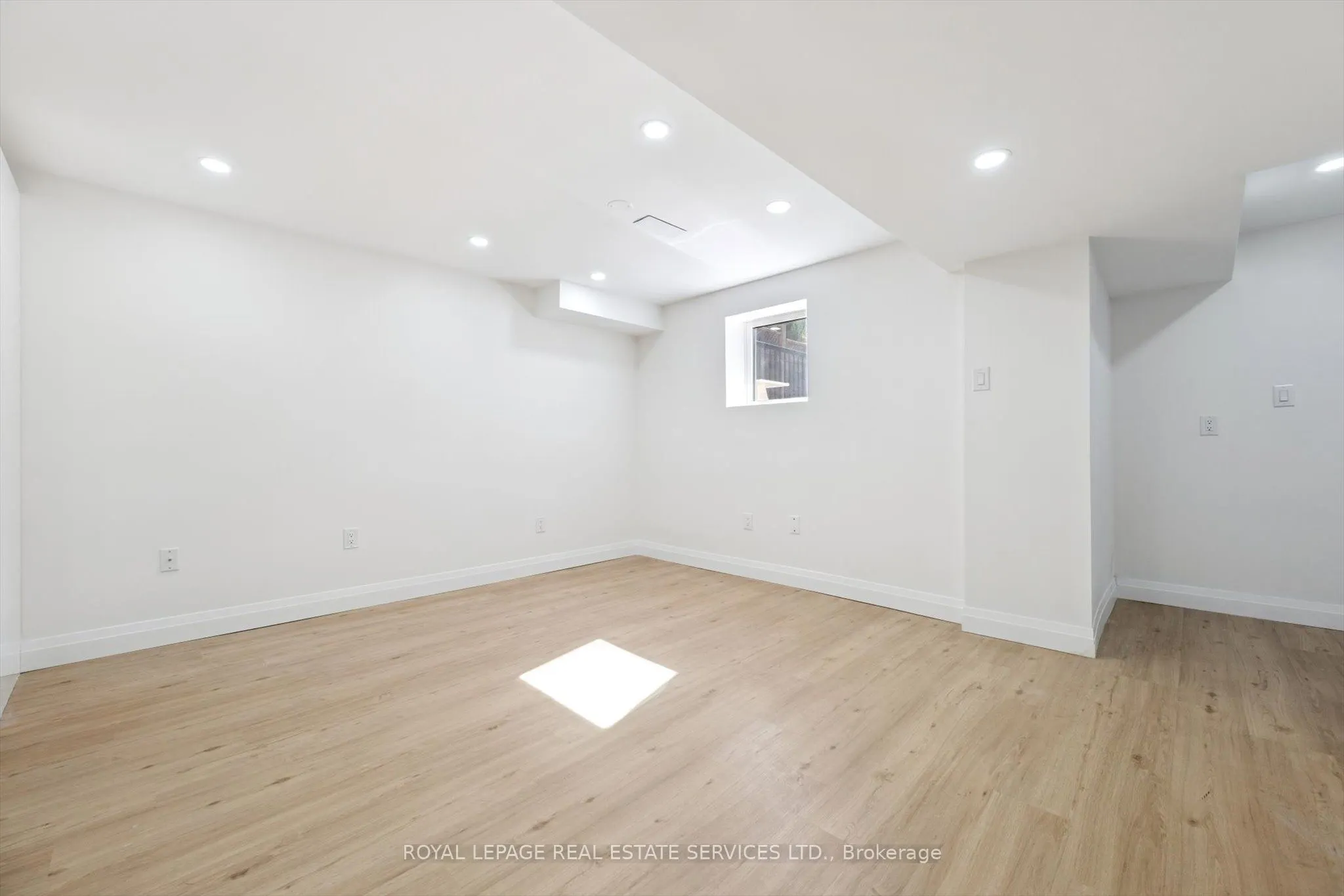 3872 Densbury Drive, #Bsmt Apt